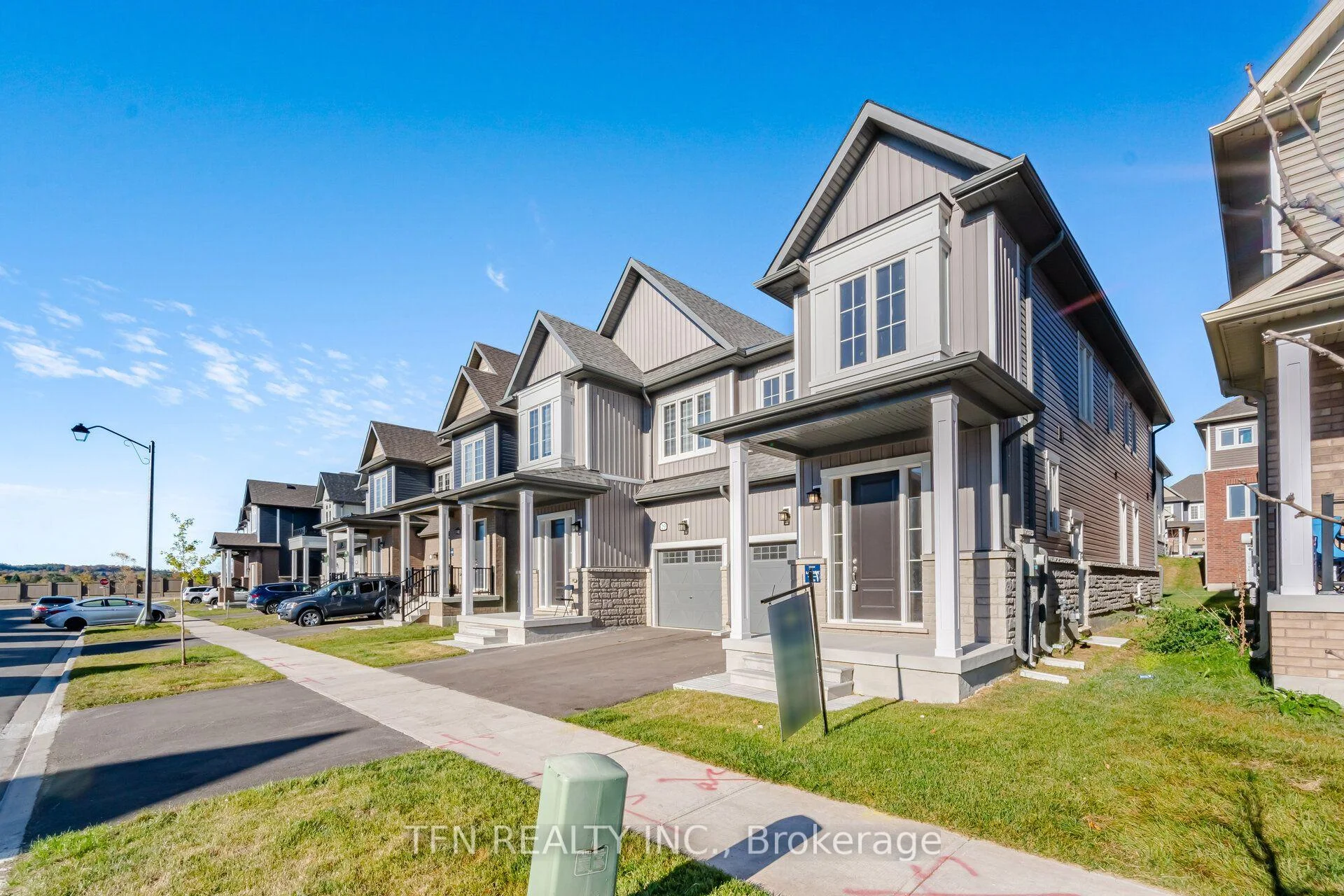 Photo 3 of 31 Brown Street, Erin — HOMEH