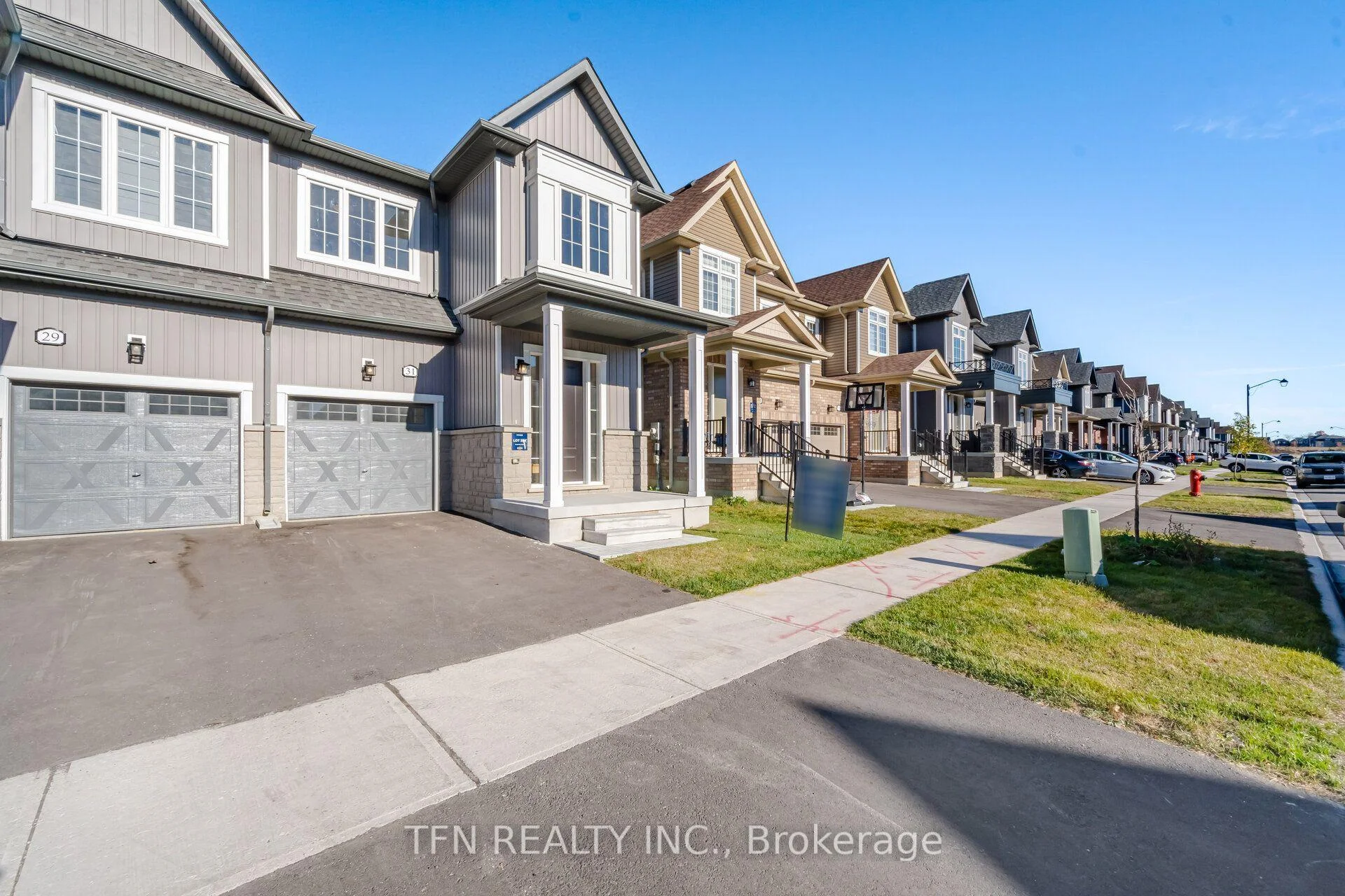 Photo 4 of 31 Brown Street, Erin — HOMEH