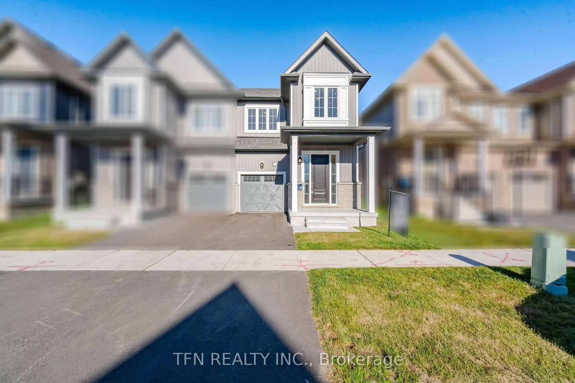 Photo 5 of 31 Brown Street, Erin — HOMEH