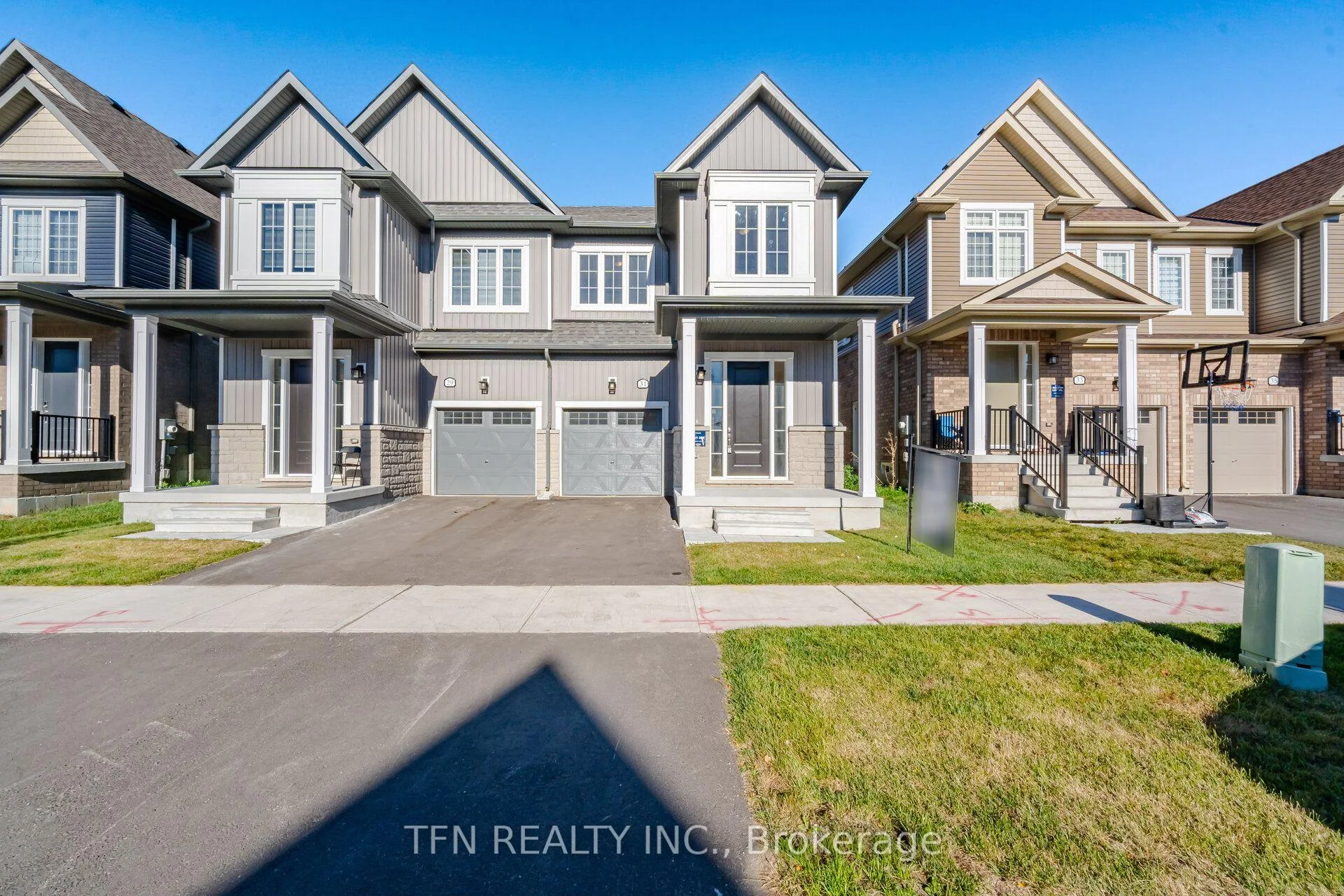 Photo 6 of 31 Brown Street, Erin — HOMEH
