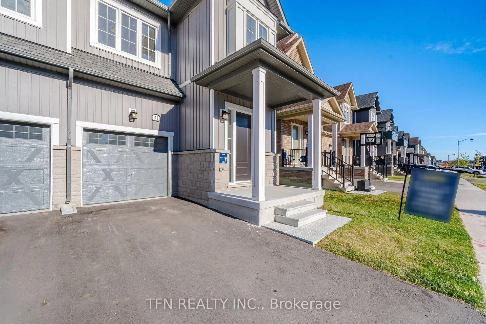 Photo 7 of 31 Brown Street, Erin — HOMEH