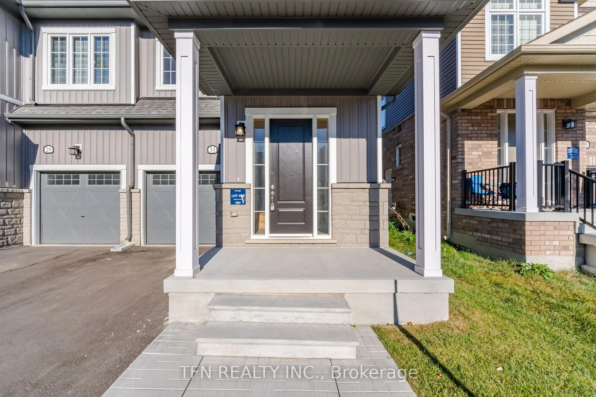 Photo 8 of 31 Brown Street, Erin — HOMEH