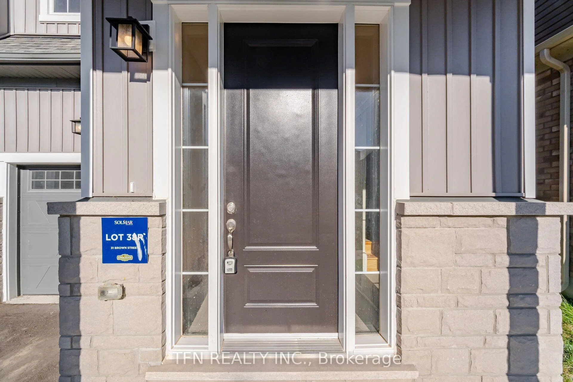 Photo 10 of 31 Brown Street, Erin — HOMEH