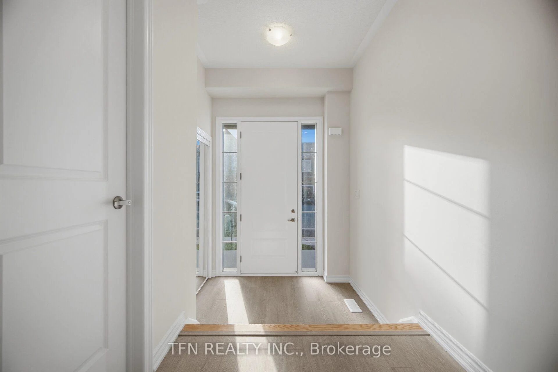 Photo 11 of 31 Brown Street, Erin — HOMEH