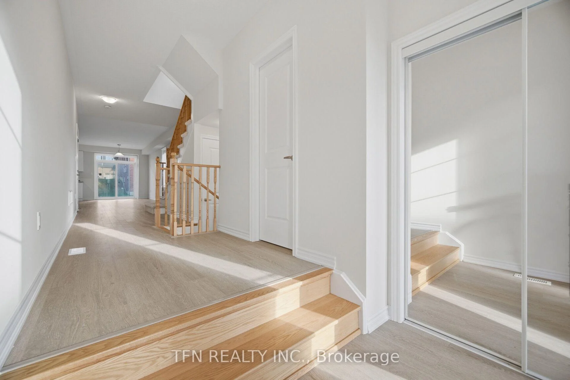 Photo 12 of 31 Brown Street, Erin — HOMEH