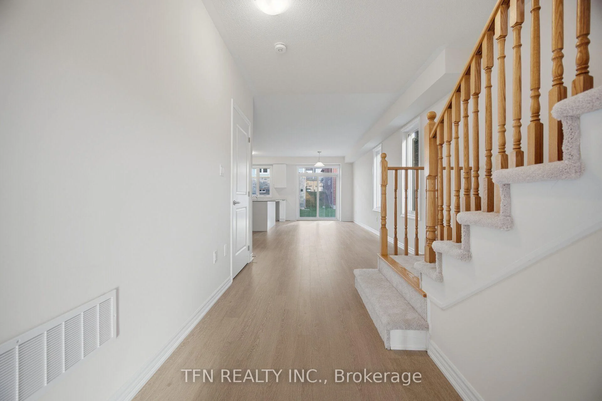Photo 13 of 31 Brown Street, Erin — HOMEH