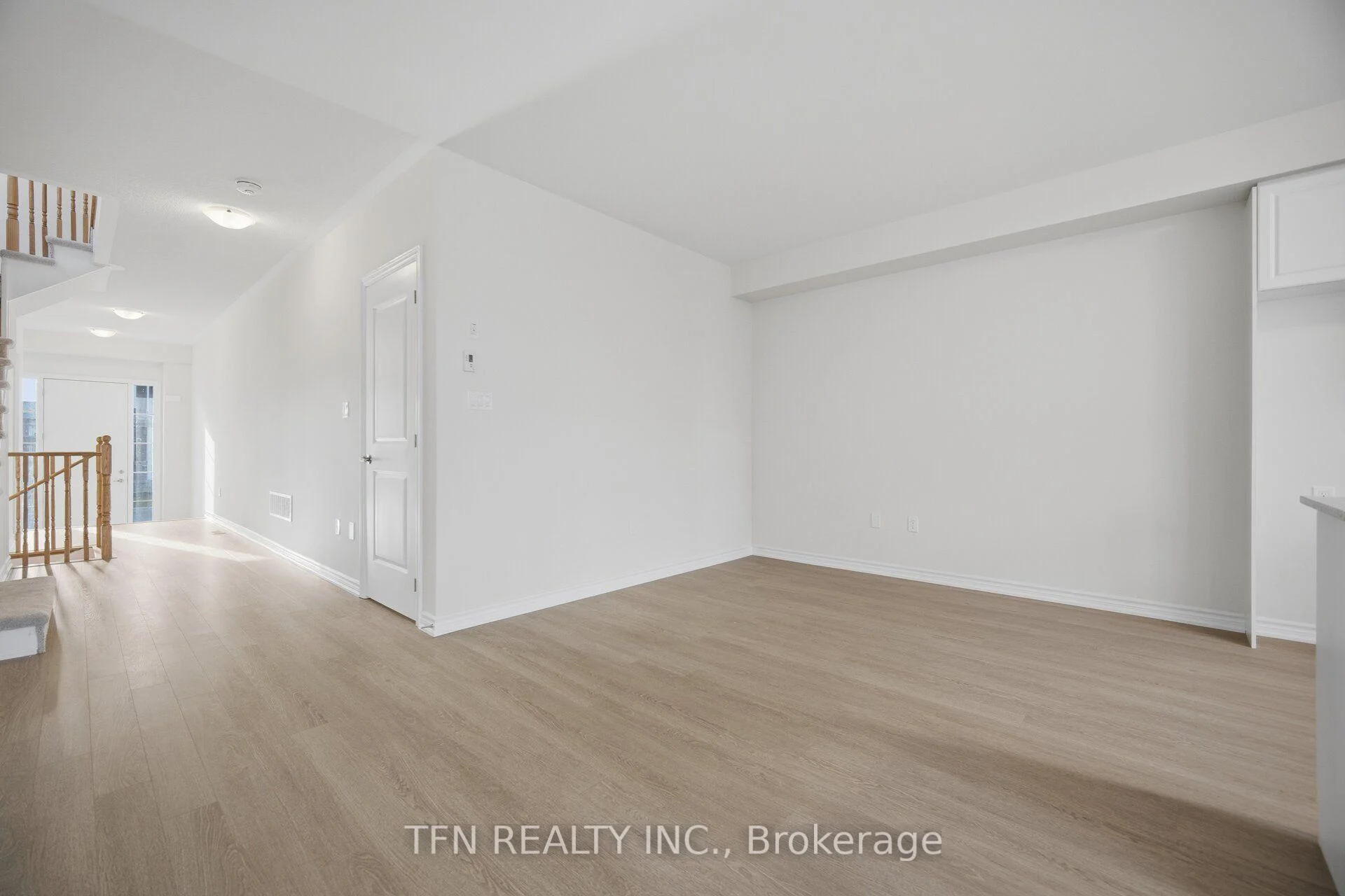 Photo 14 of 31 Brown Street, Erin — HOMEH