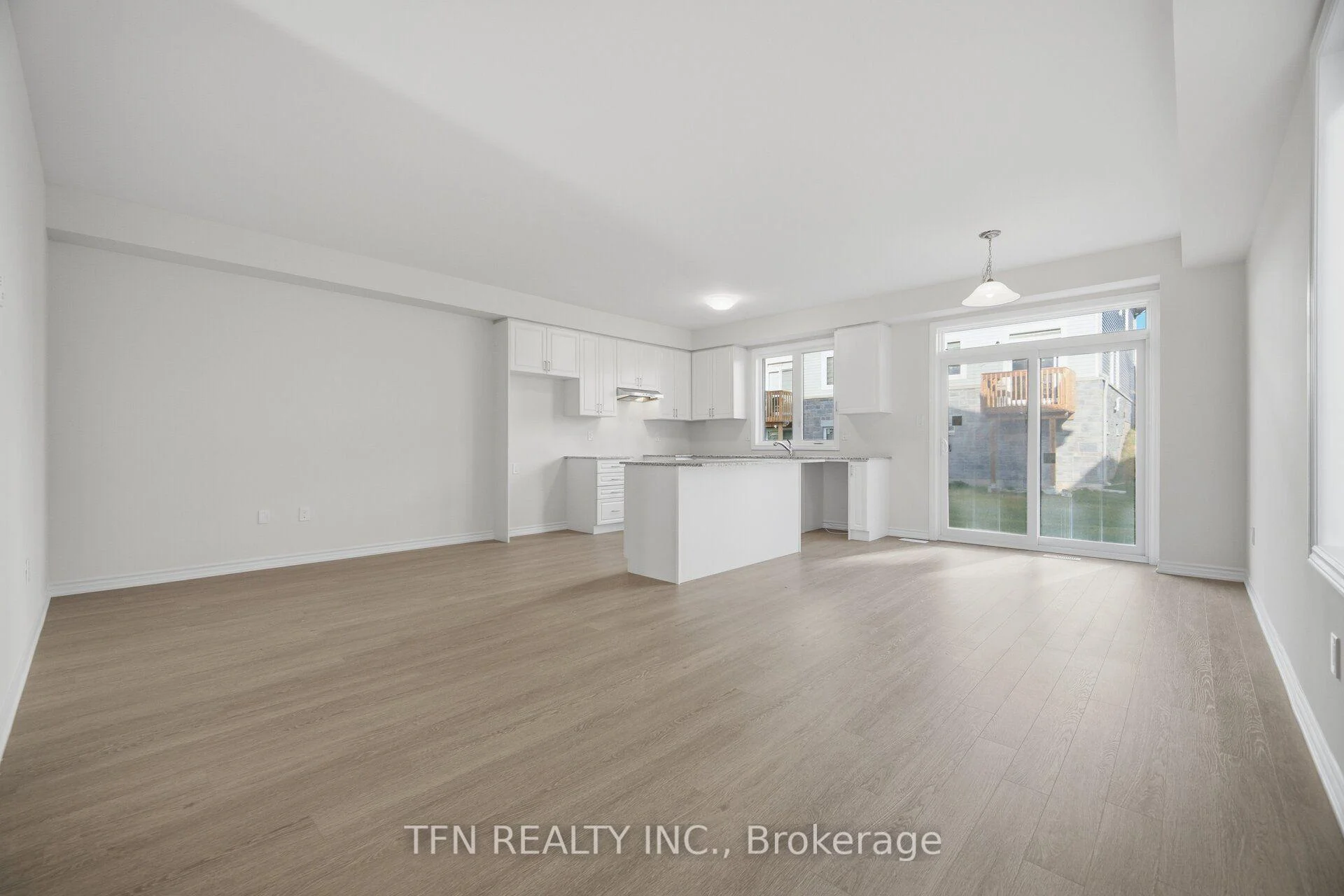 Photo 15 of 31 Brown Street, Erin — HOMEH