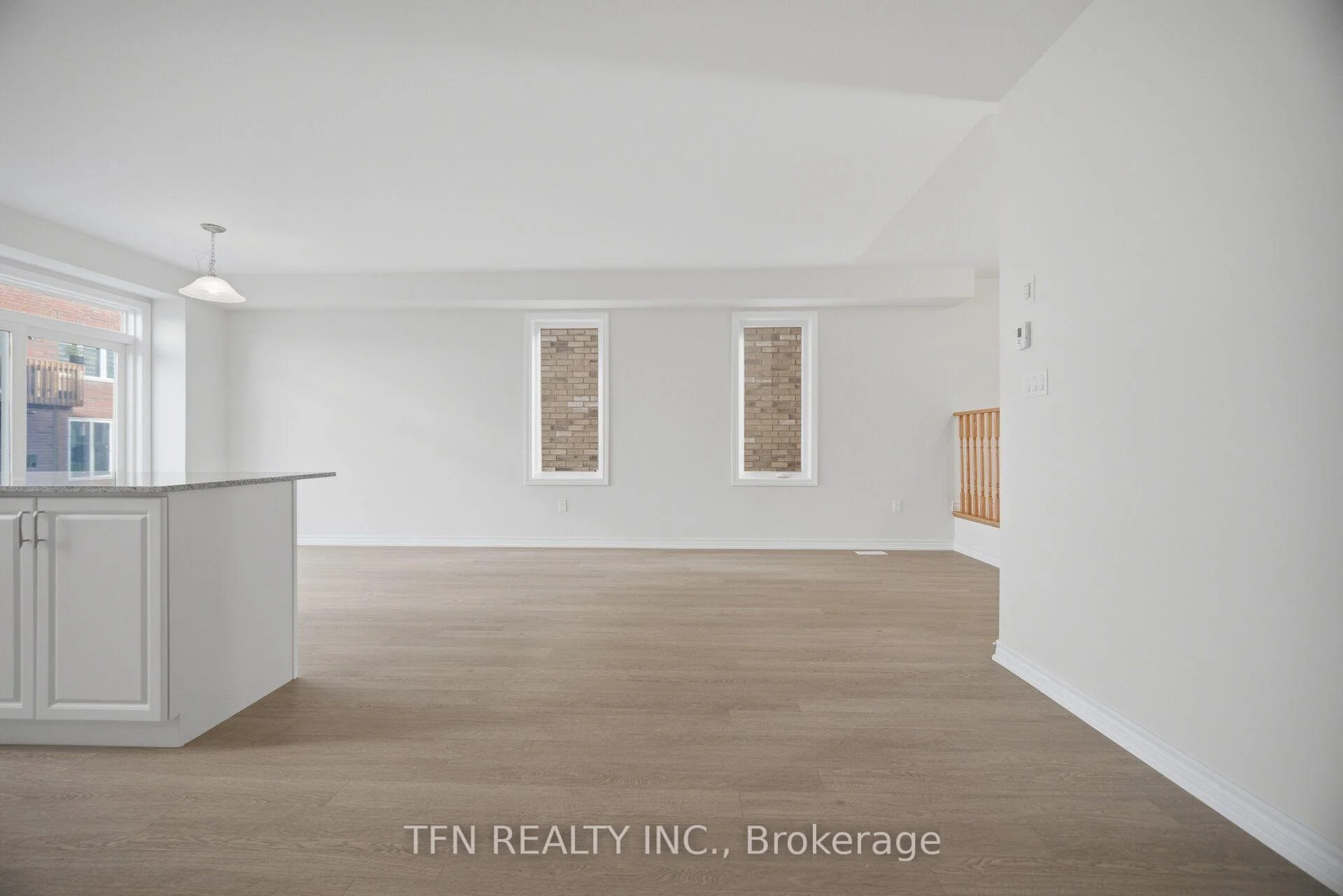 Photo 16 of 31 Brown Street, Erin — HOMEH