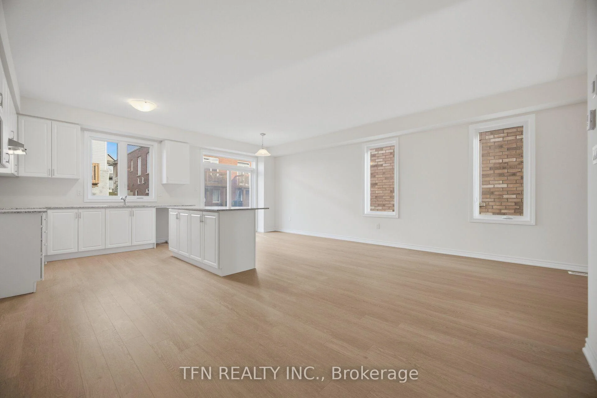 Photo 17 of 31 Brown Street, Erin — HOMEH
