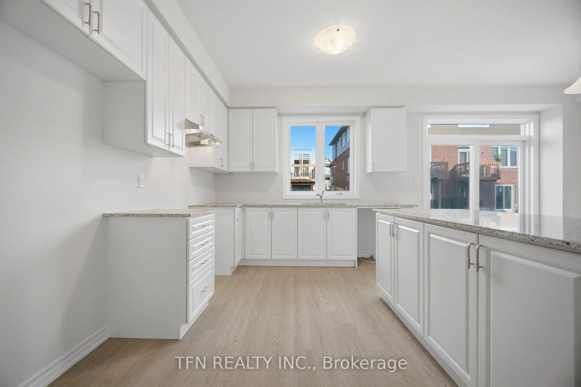 Photo 18 of 31 Brown Street, Erin — HOMEH
