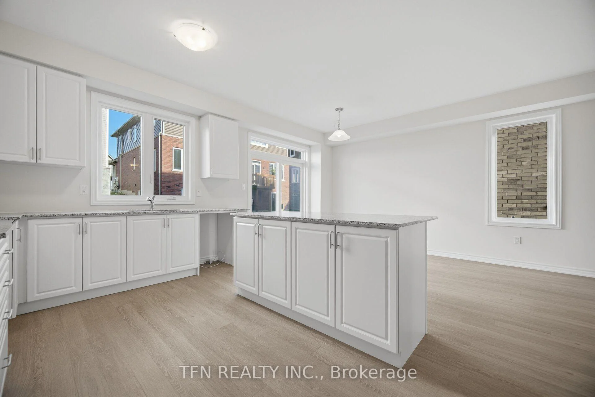Photo 19 of 31 Brown Street, Erin — HOMEH