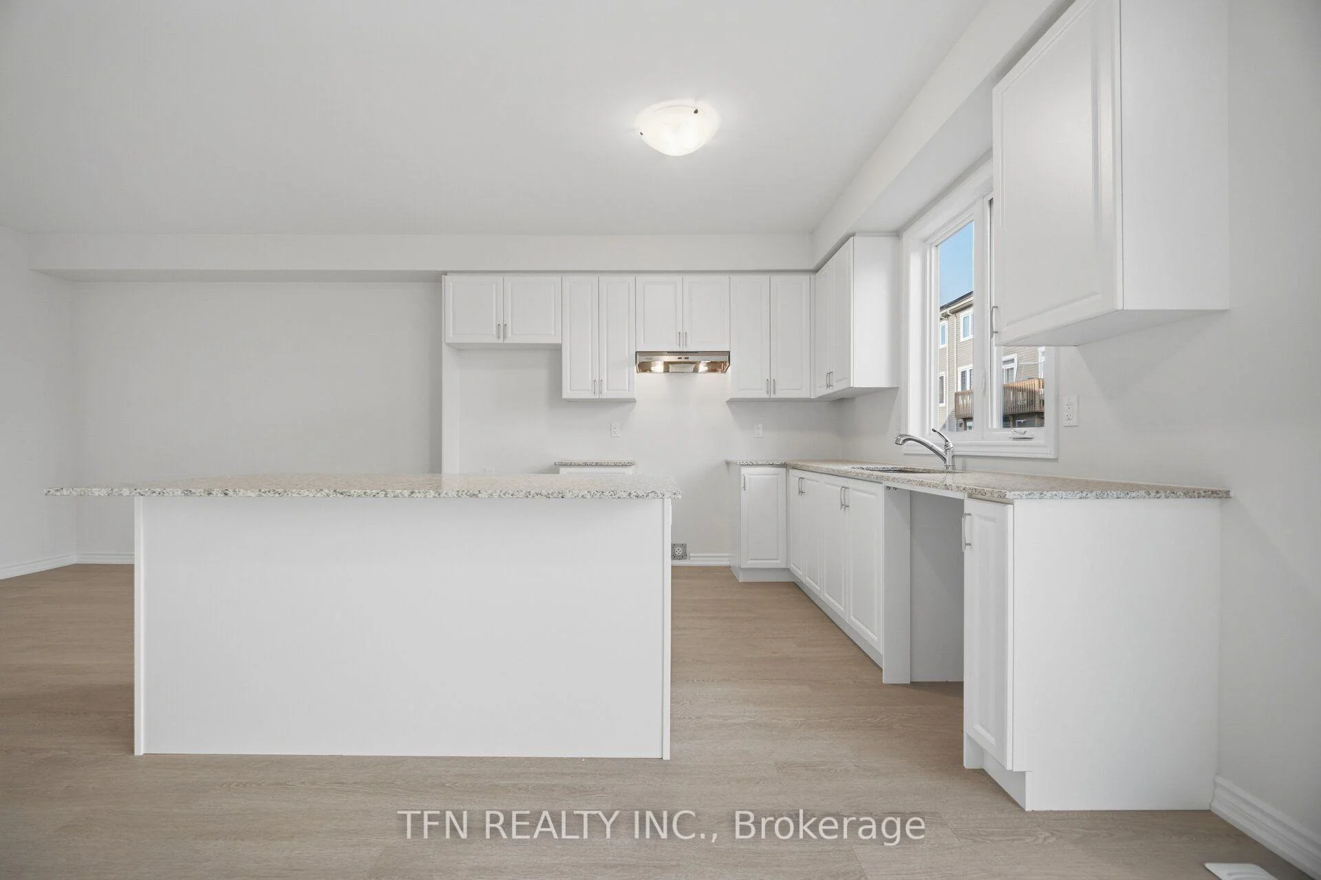 Photo 21 of 31 Brown Street, Erin — HOMEH