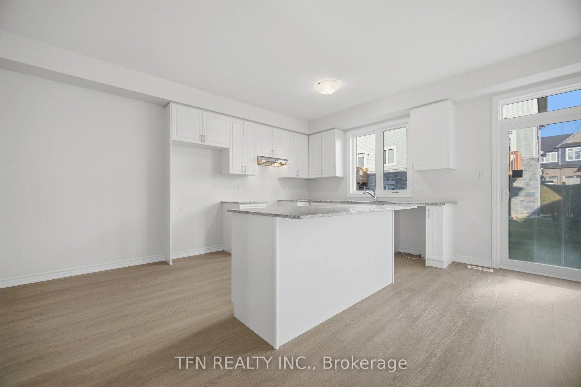 Photo 22 of 31 Brown Street, Erin — HOMEH