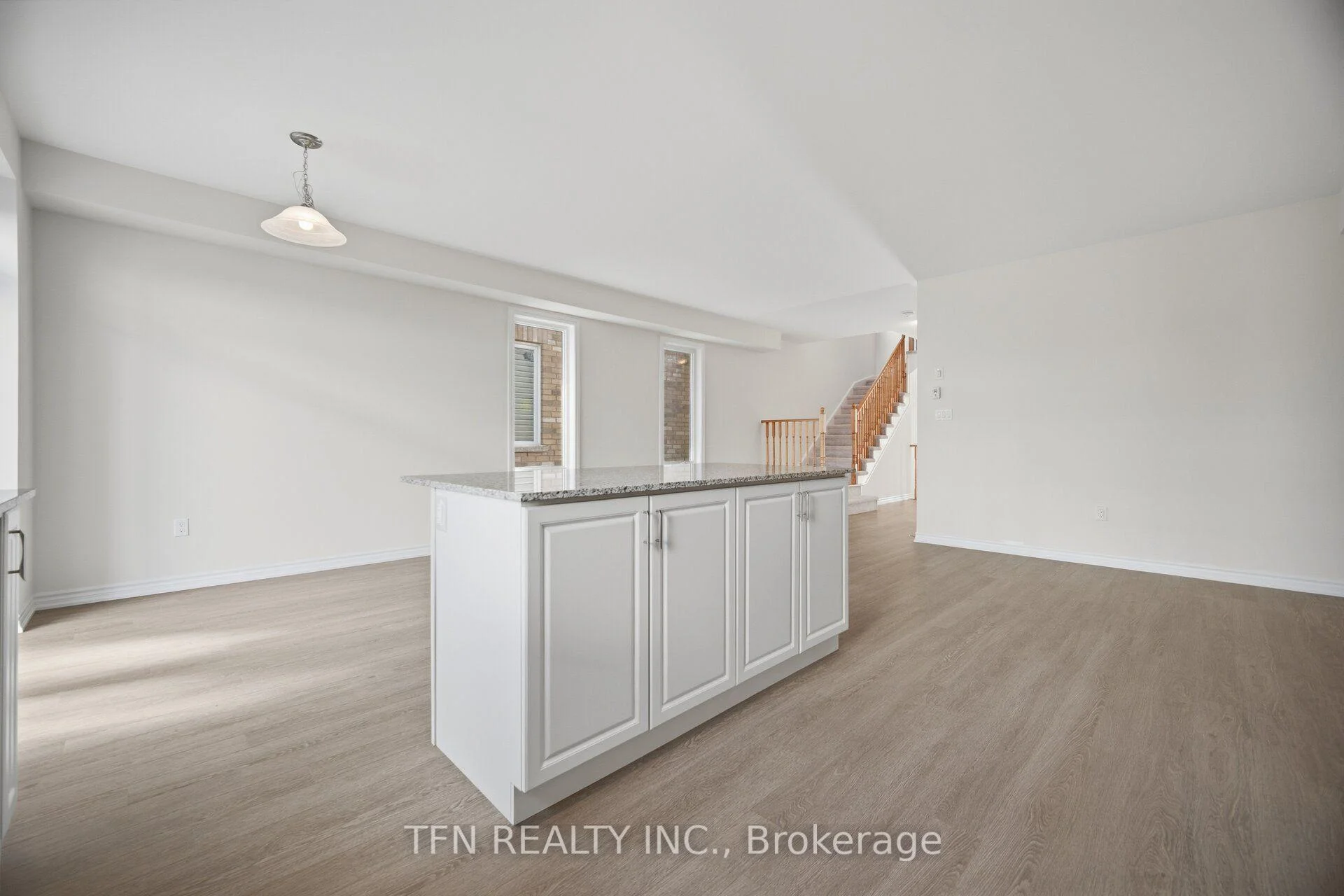 Photo 23 of 31 Brown Street, Erin — HOMEH