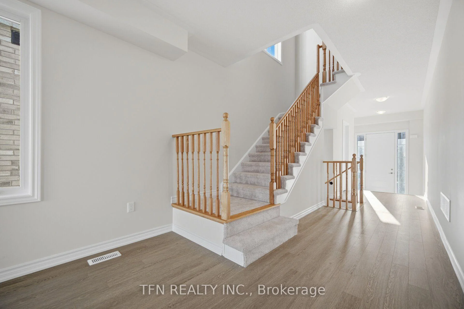 Photo 29 of 31 Brown Street, Erin — HOMEH
