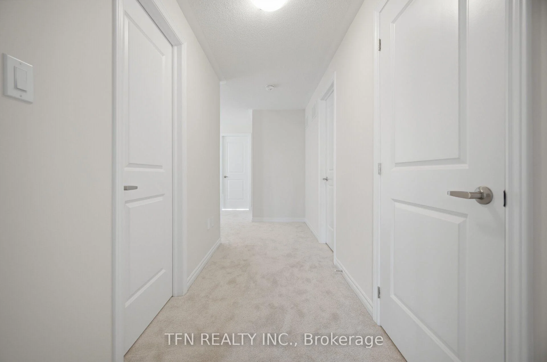 Photo 31 of 31 Brown Street, Erin — HOMEH