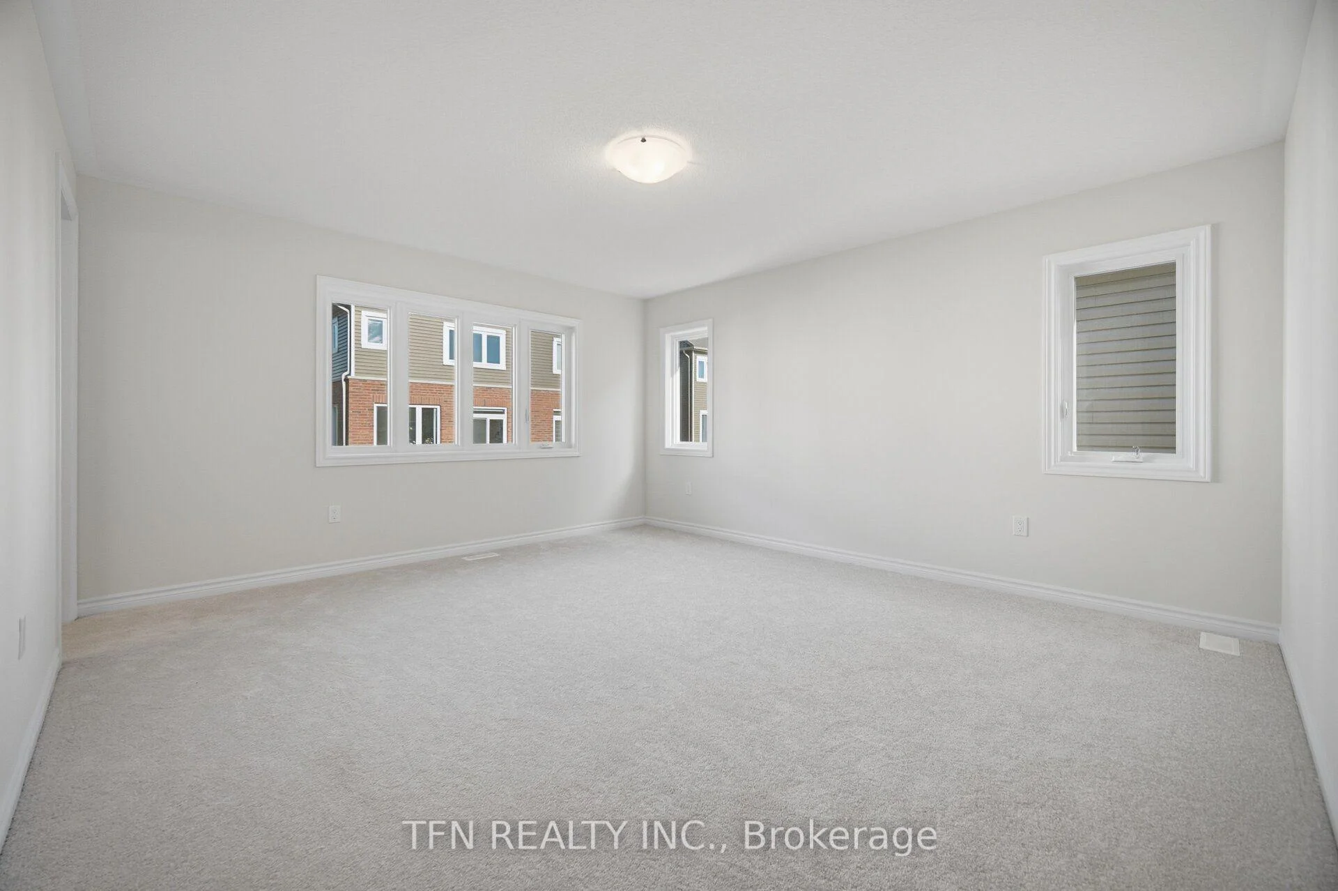 Photo 33 of 31 Brown Street, Erin — HOMEH
