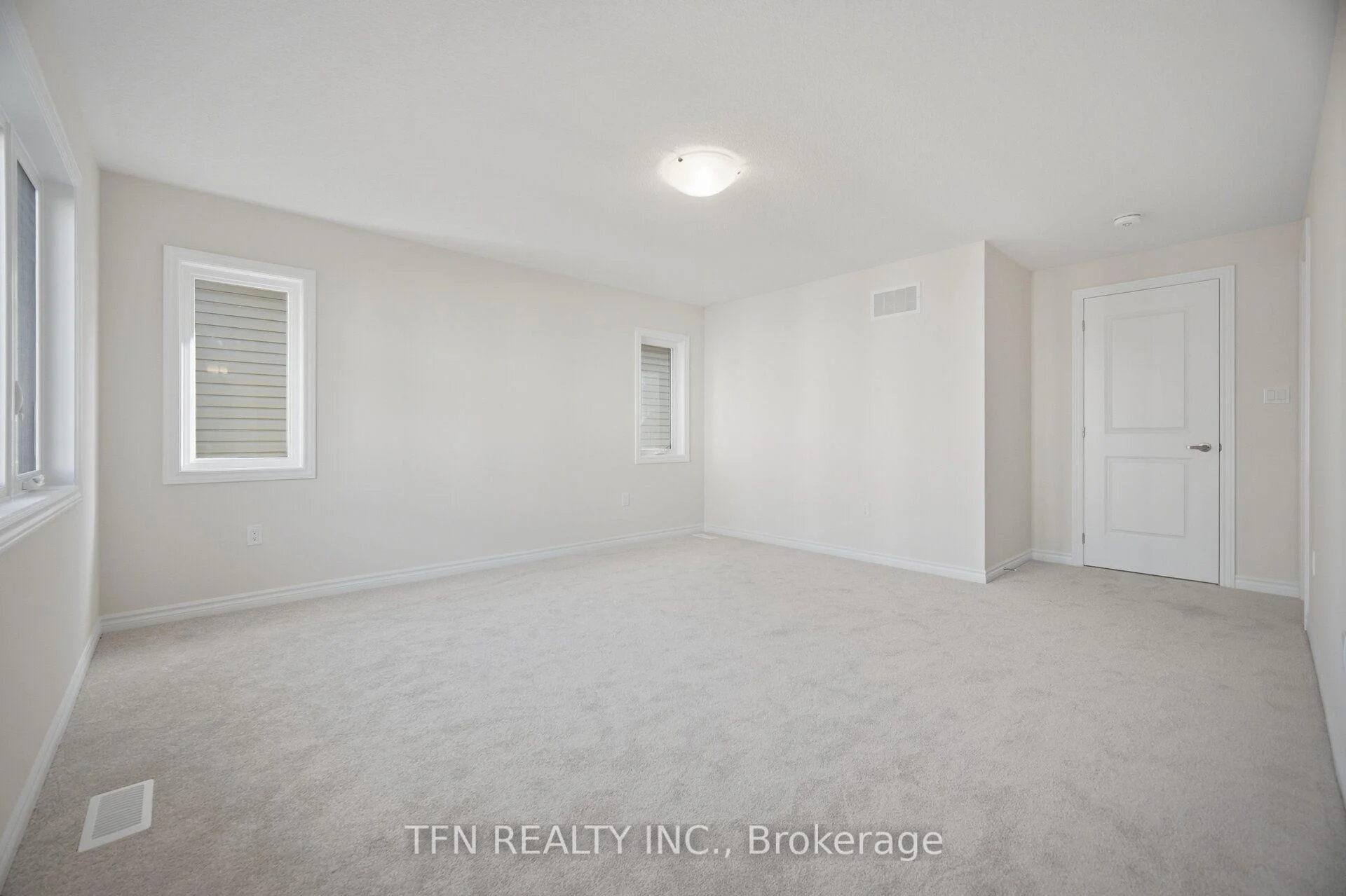 Photo 34 of 31 Brown Street, Erin — HOMEH