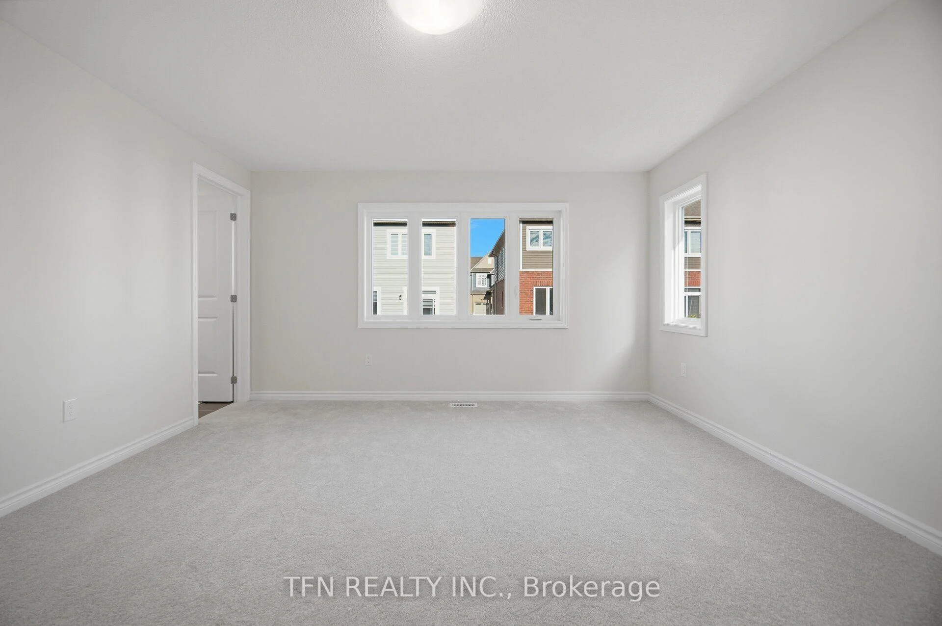 Photo 35 of 31 Brown Street, Erin — HOMEH
