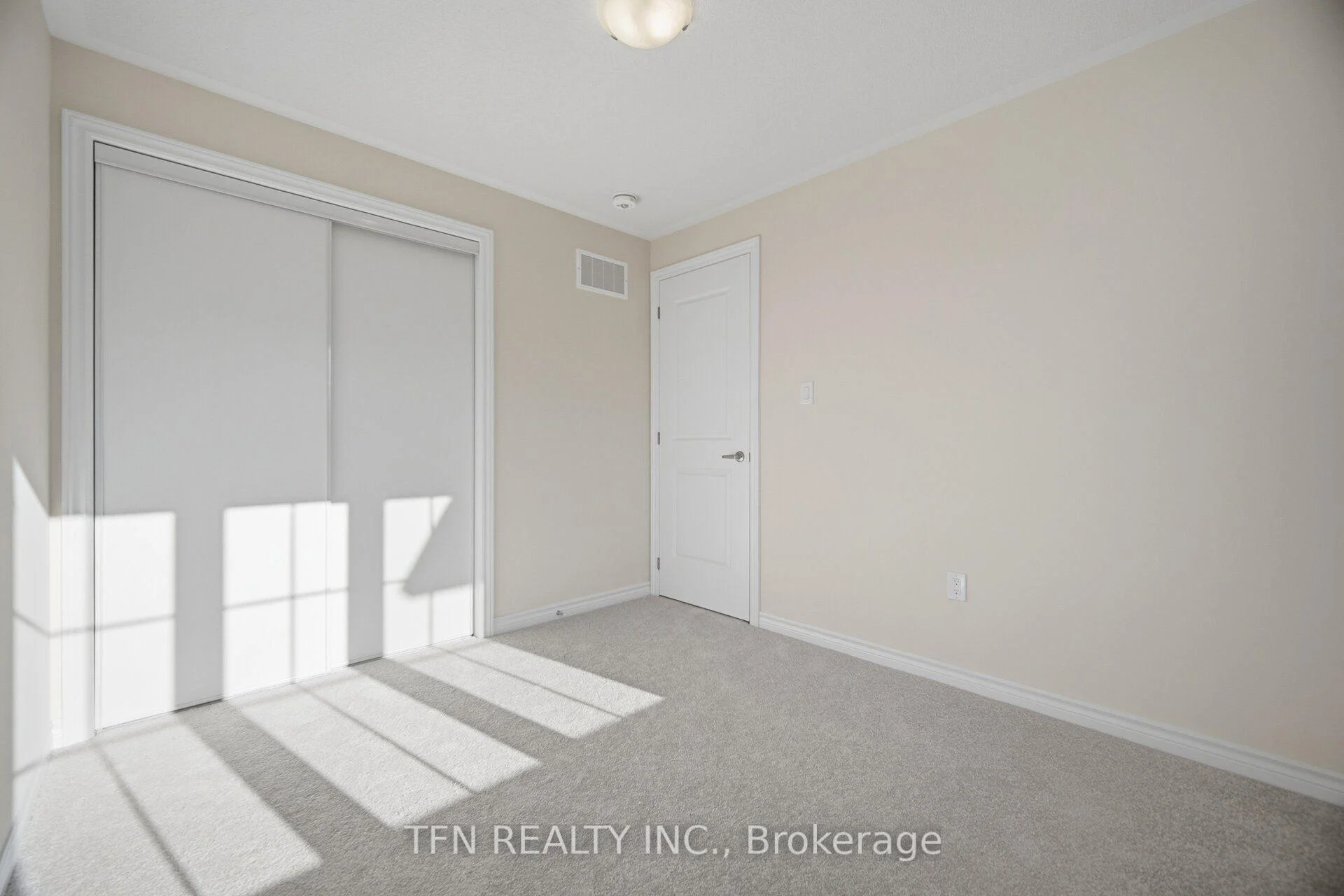 Photo 40 of 31 Brown Street, Erin — HOMEH