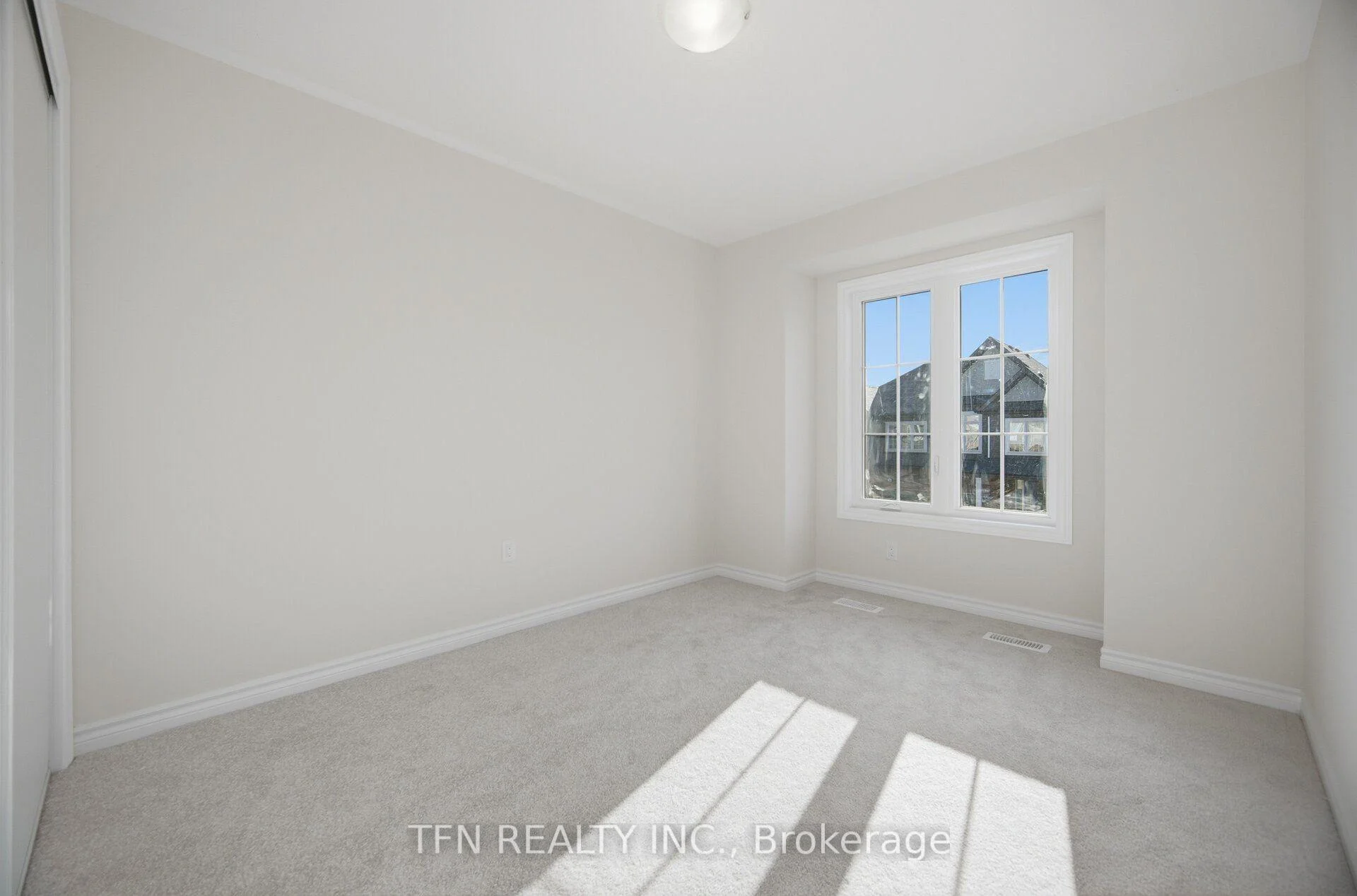 Photo 41 of 31 Brown Street, Erin — HOMEH