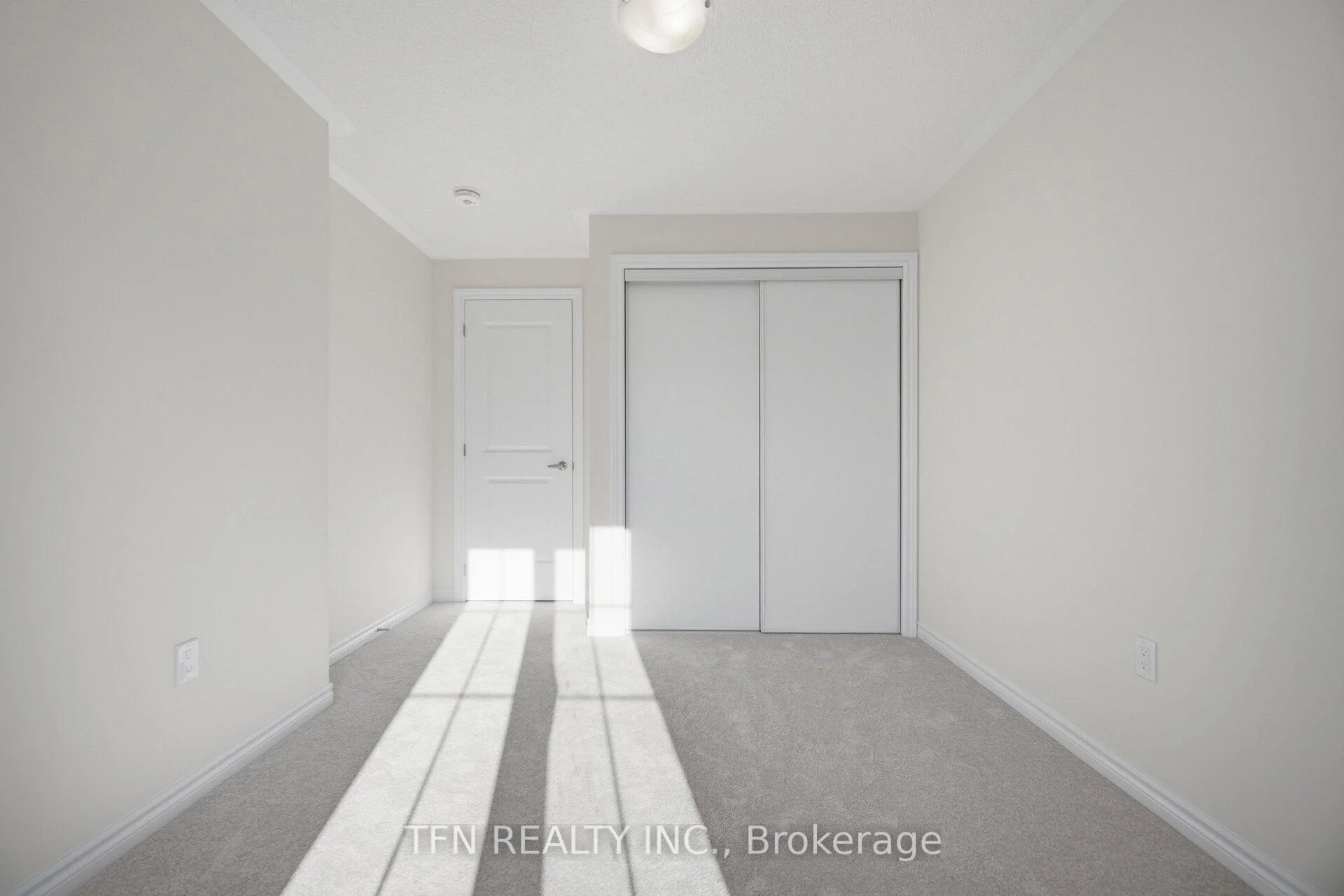 Photo 42 of 31 Brown Street, Erin — HOMEH