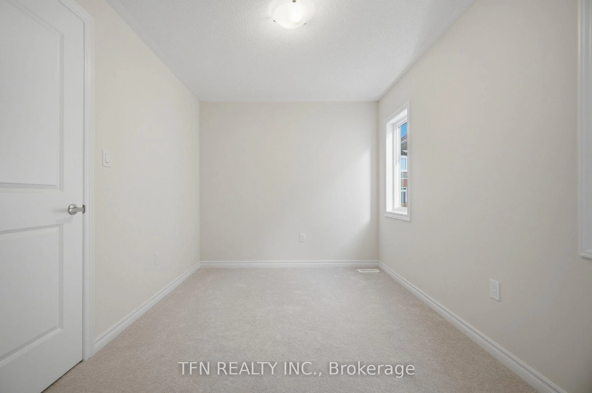Photo 43 of 31 Brown Street, Erin — HOMEH