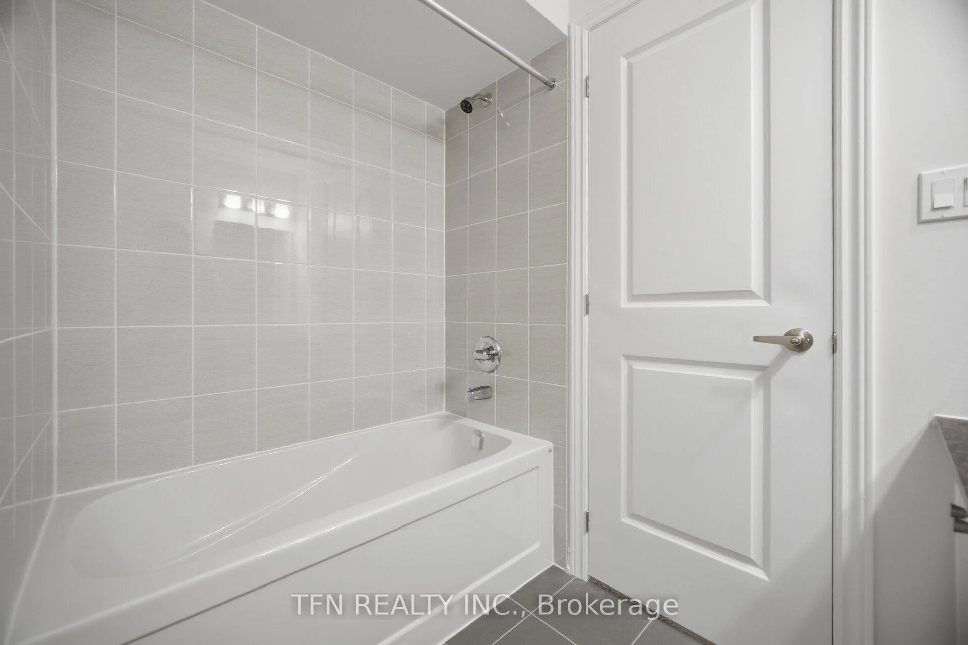 Photo 46 of 31 Brown Street, Erin — HOMEH