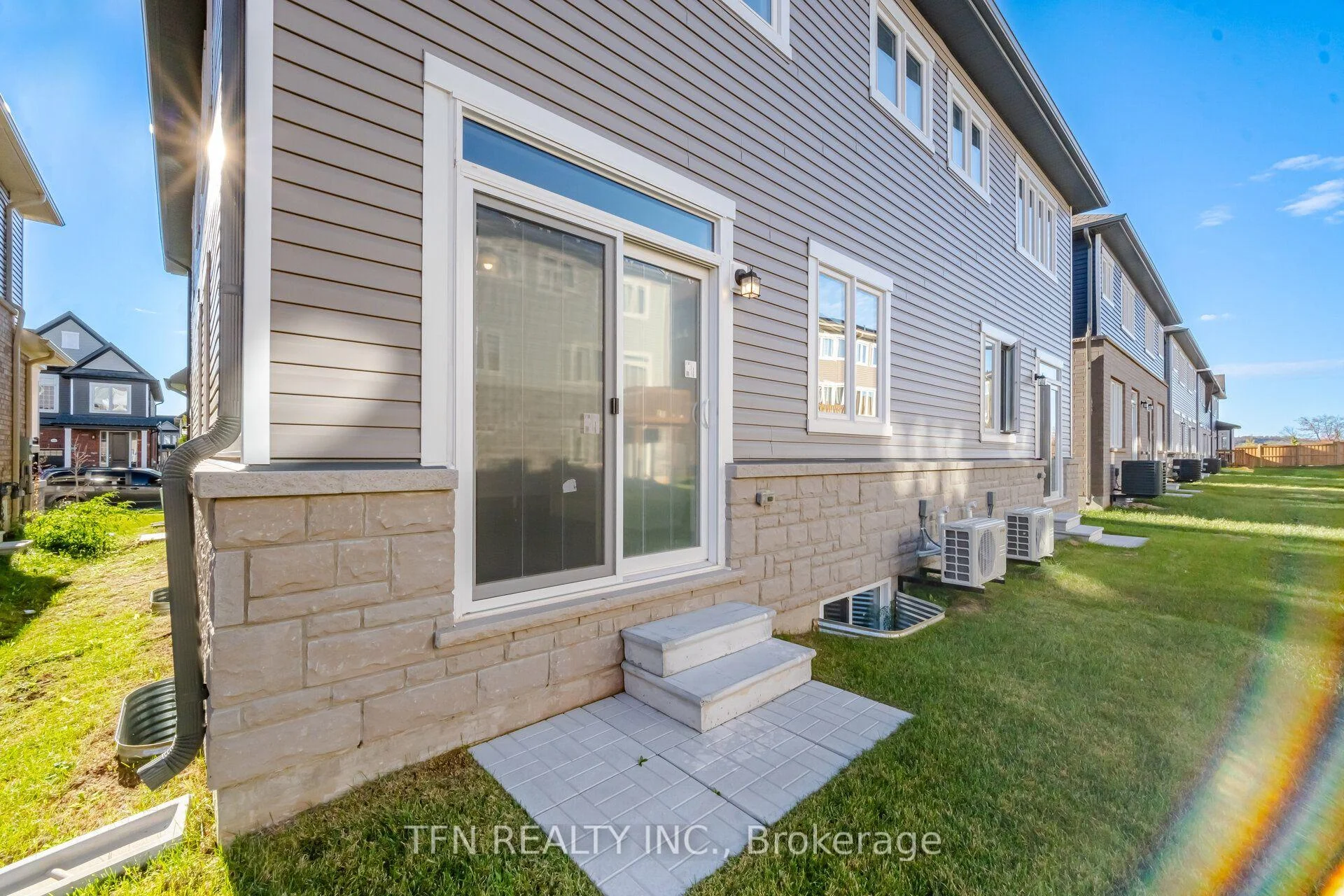 Photo 49 of 31 Brown Street, Erin — HOMEH