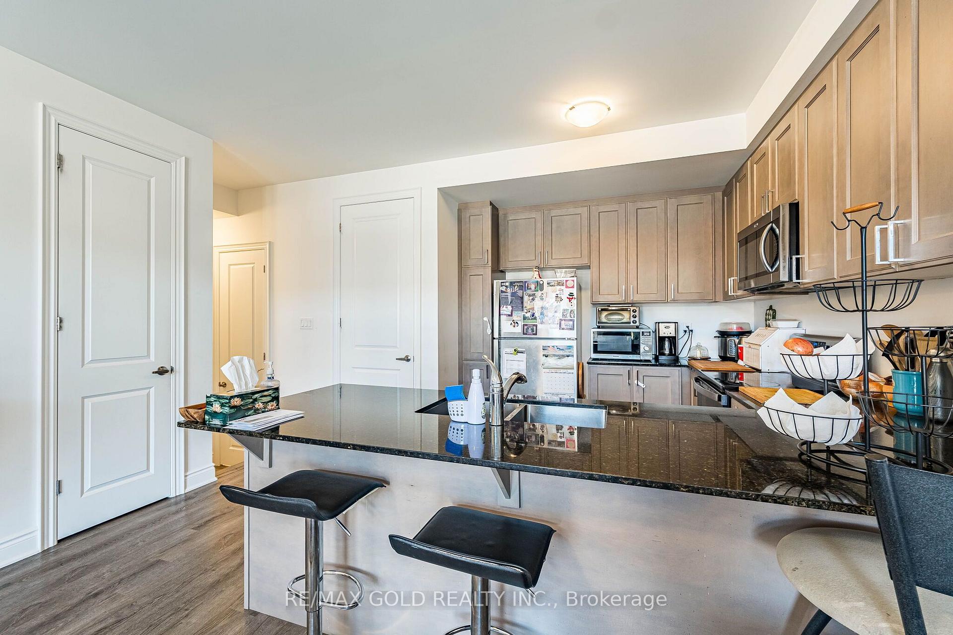 Photo 19 of 13 Keppel Circle, Brampton, Northwest Brampton — HOMEH