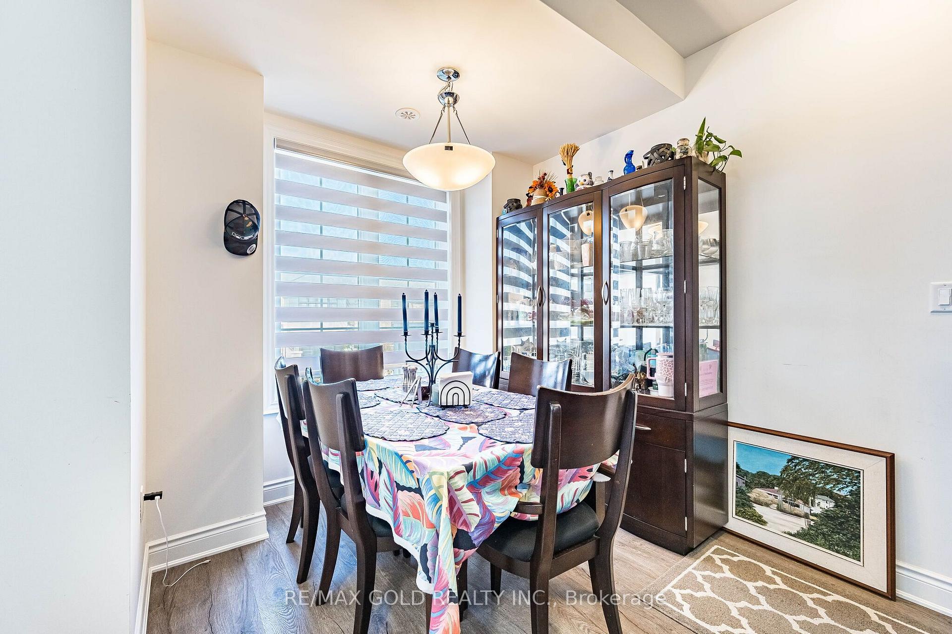 Photo 26 of 13 Keppel Circle, Brampton, Northwest Brampton — HOMEH