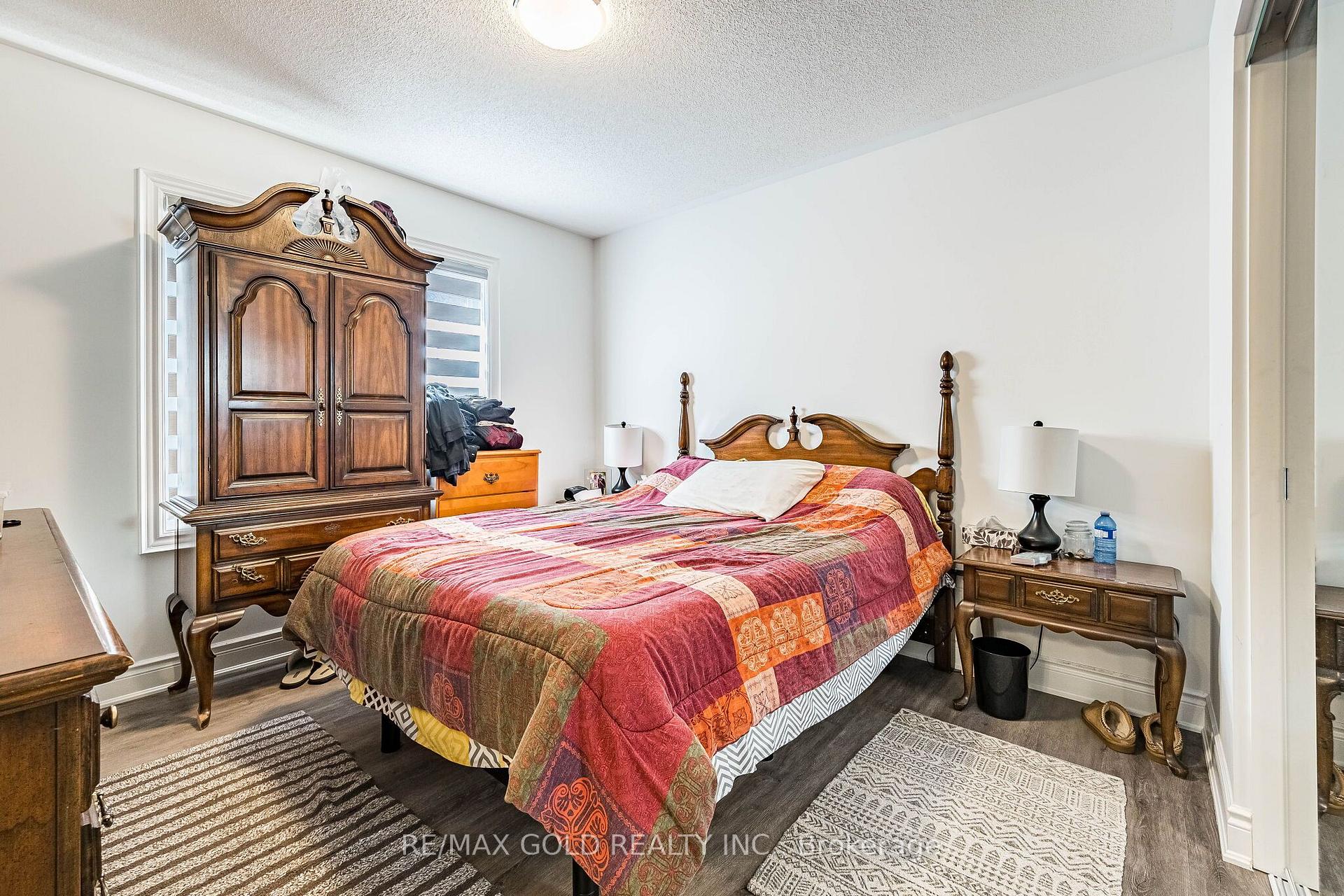 Photo 29 of 13 Keppel Circle, Brampton, Northwest Brampton — HOMEH