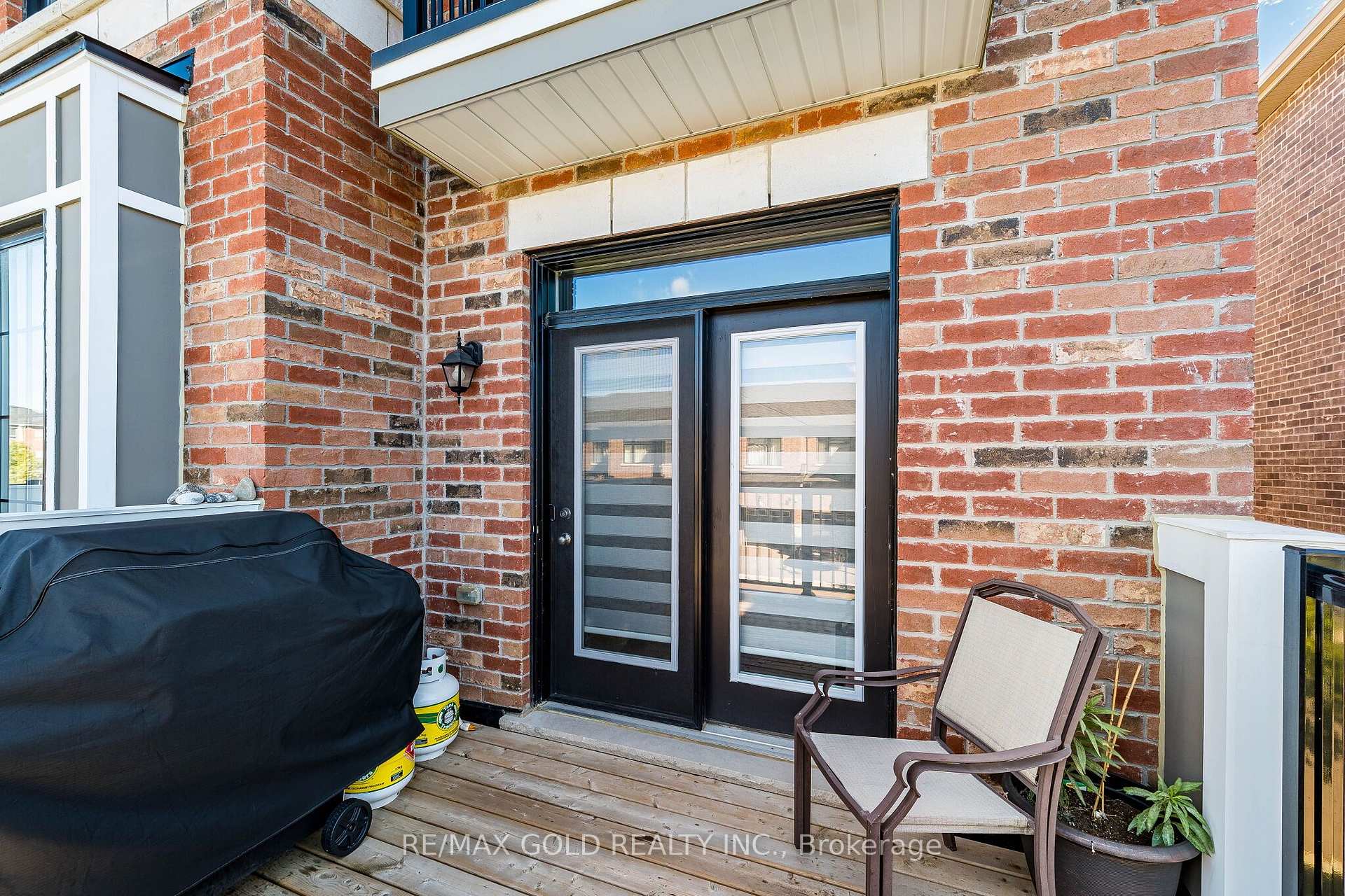 Photo 44 of 13 Keppel Circle, Brampton, Northwest Brampton — HOMEH
