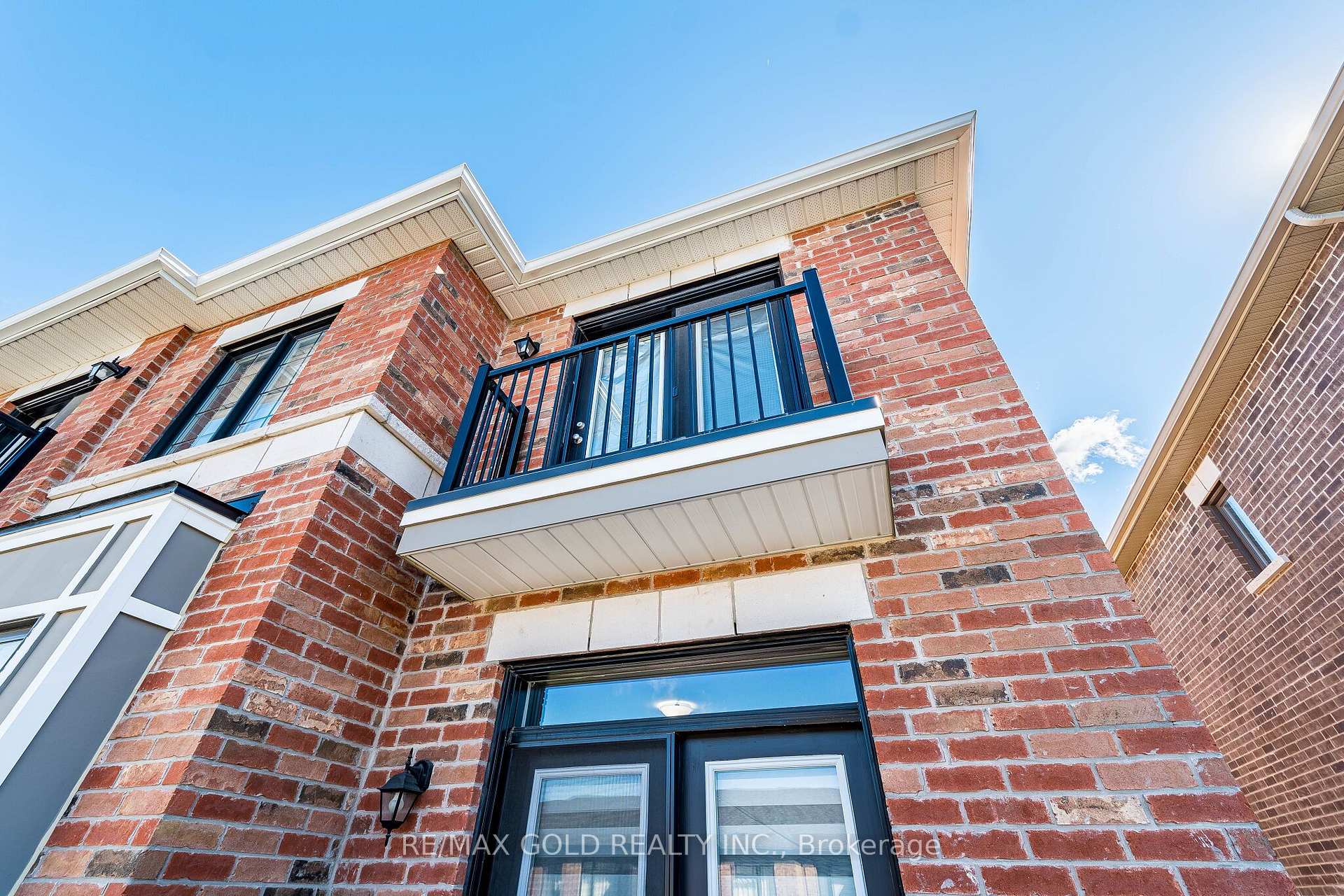 Photo 49 of 13 Keppel Circle, Brampton, Northwest Brampton — HOMEH