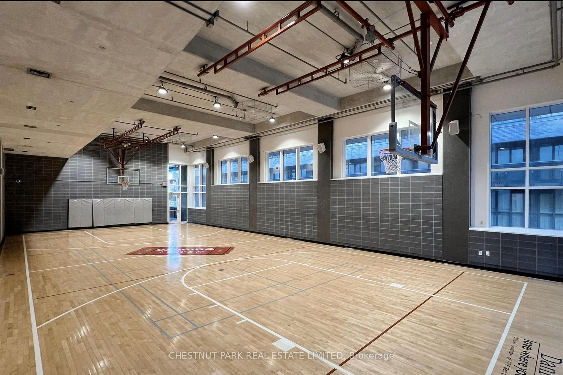Photo 20 of Unit 2401, 21 Widmer Street, Toronto, Waterfront Communities — HOMEH