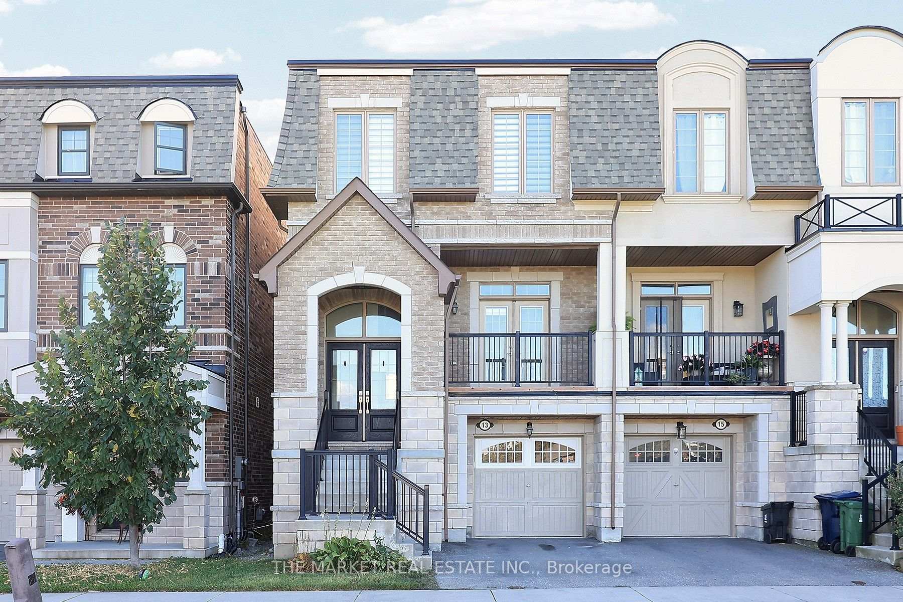 Photo of 13 Father Redmond Way