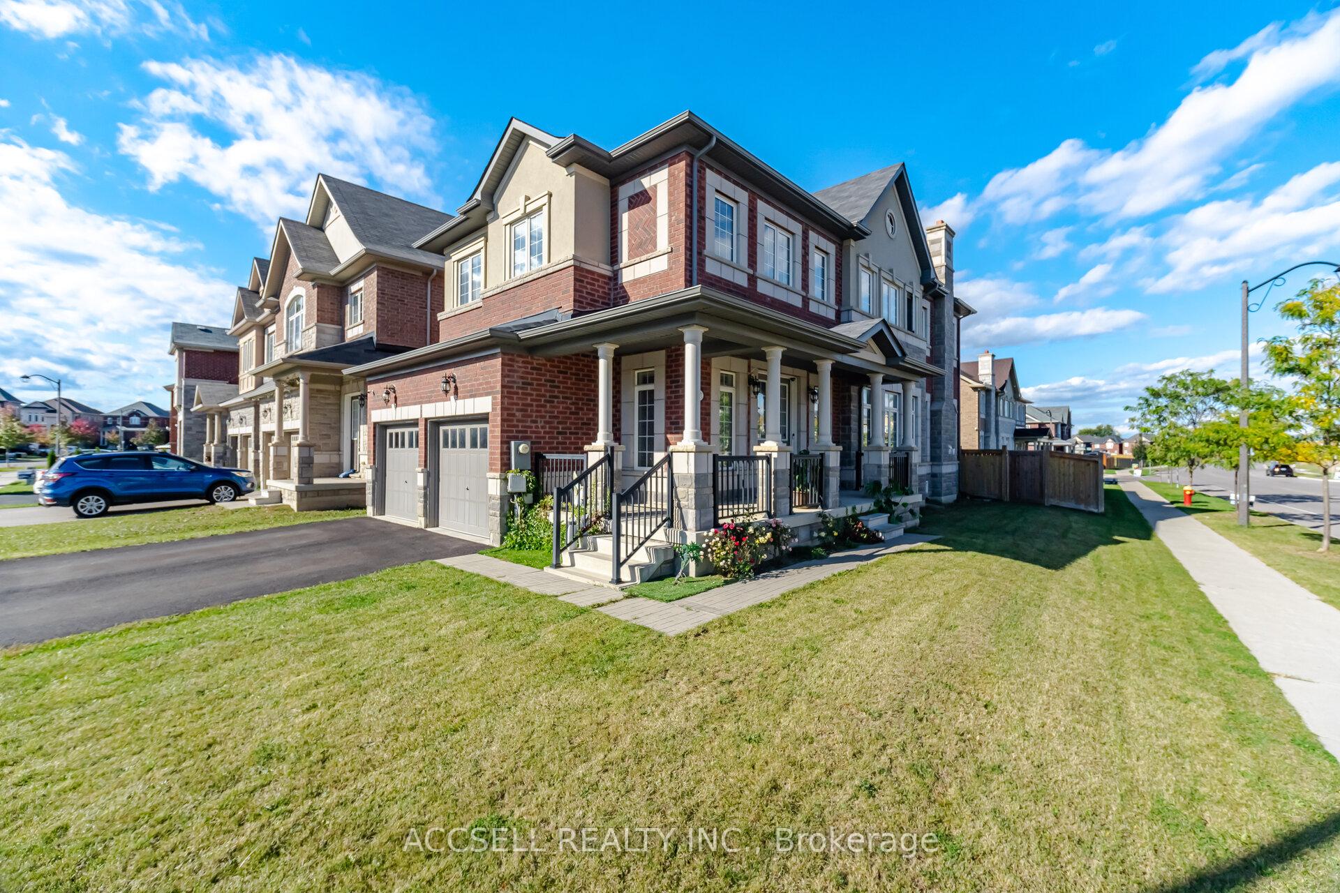 Photo of 15271 Danby Road