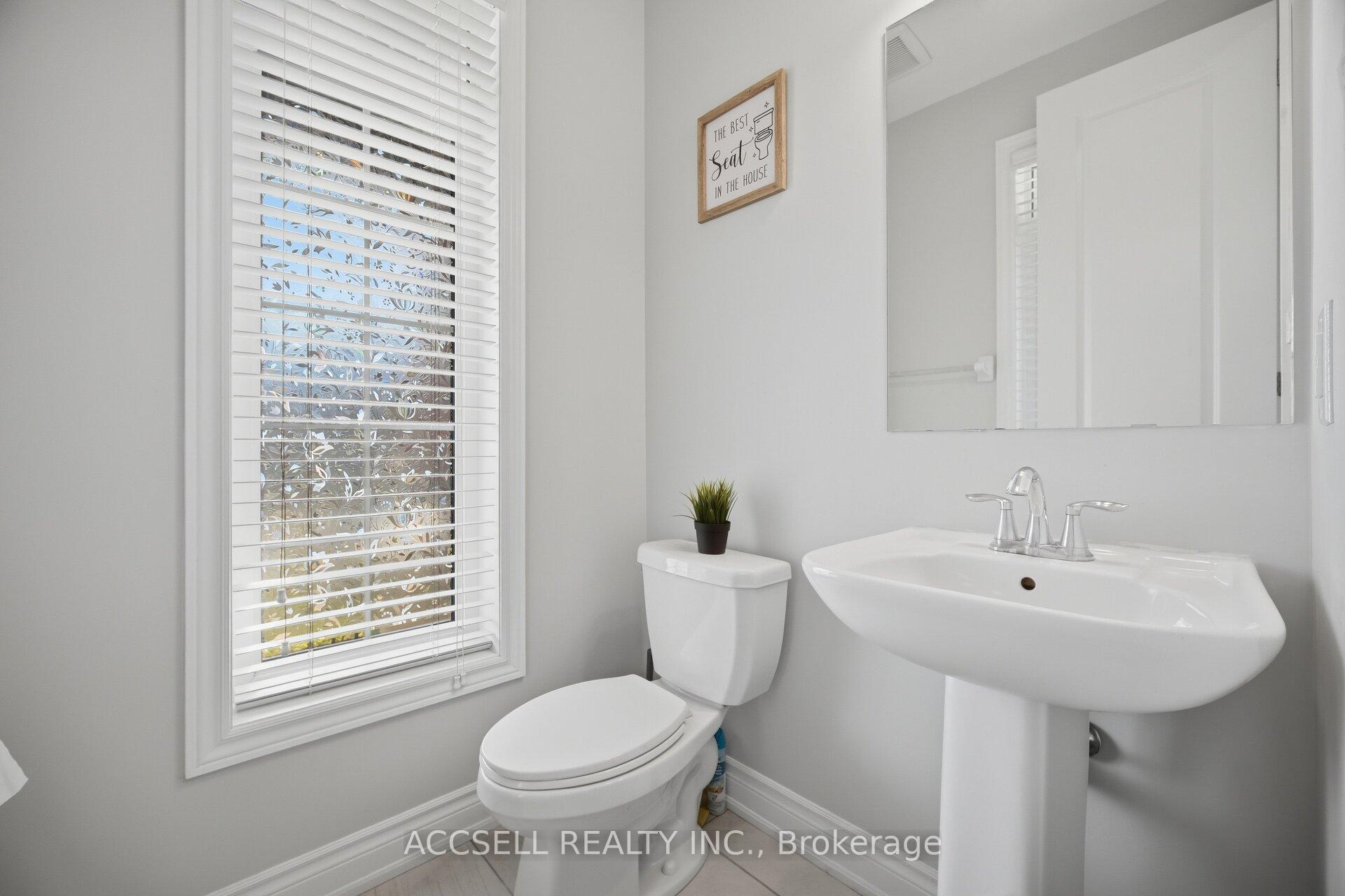 Photo 11 of 15271 Danby Road, Halton Hills, Georgetown — HOMEH