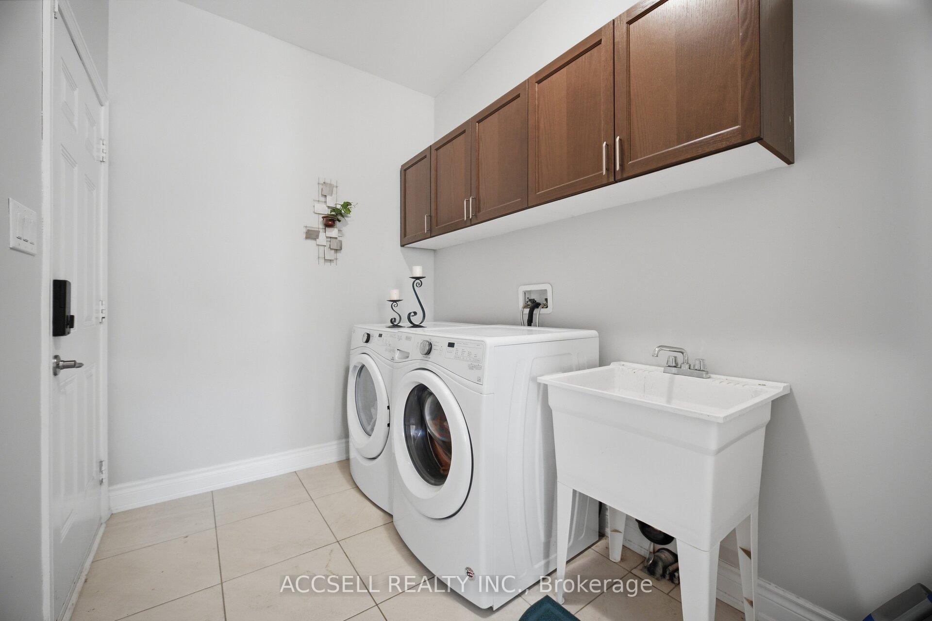Photo 12 of 15271 Danby Road, Halton Hills, Georgetown — HOMEH