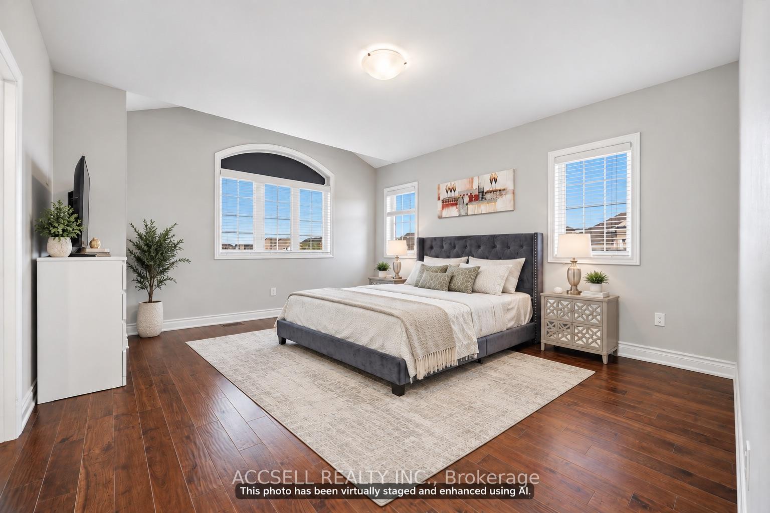 Photo 13 of 15271 Danby Road, Halton Hills, Georgetown — HOMEH
