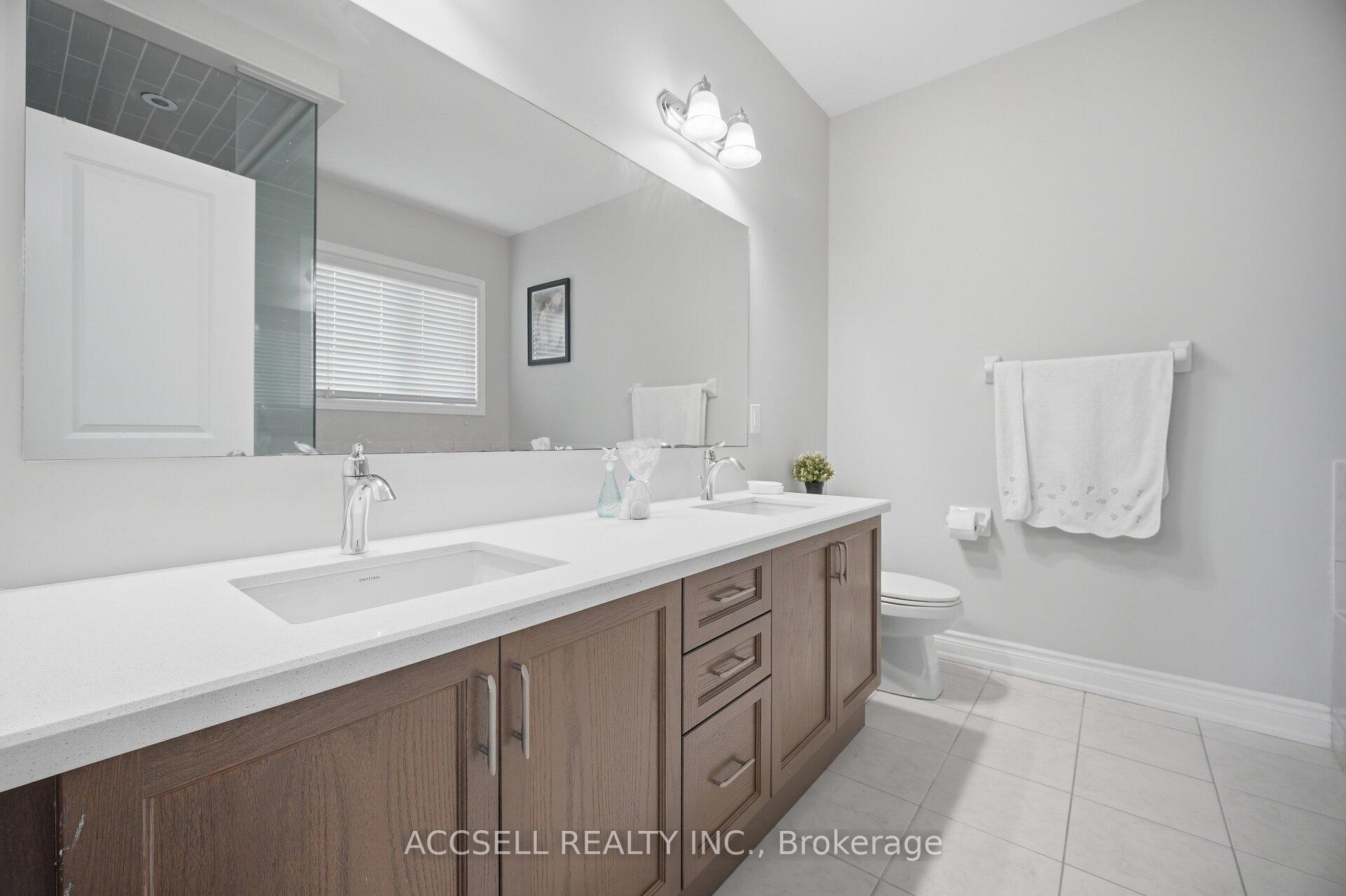 Photo 14 of 15271 Danby Road, Halton Hills, Georgetown — HOMEH