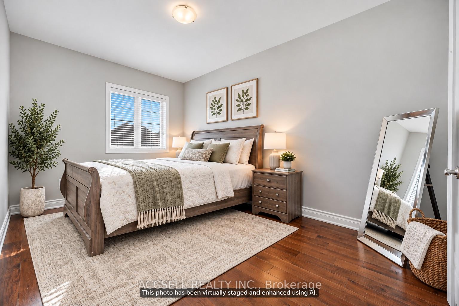 Photo 15 of 15271 Danby Road, Halton Hills, Georgetown — HOMEH