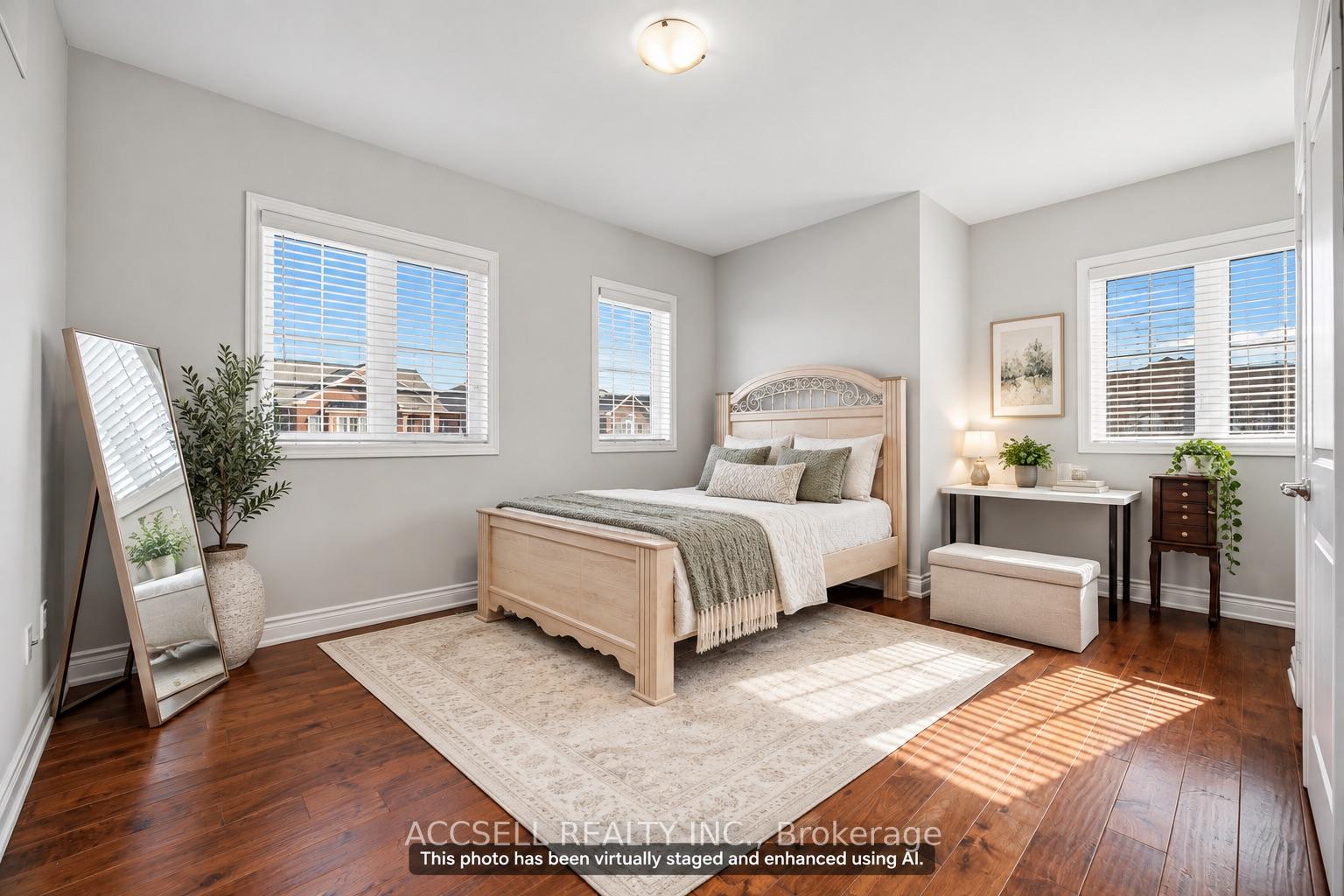 Photo 16 of 15271 Danby Road, Halton Hills, Georgetown — HOMEH