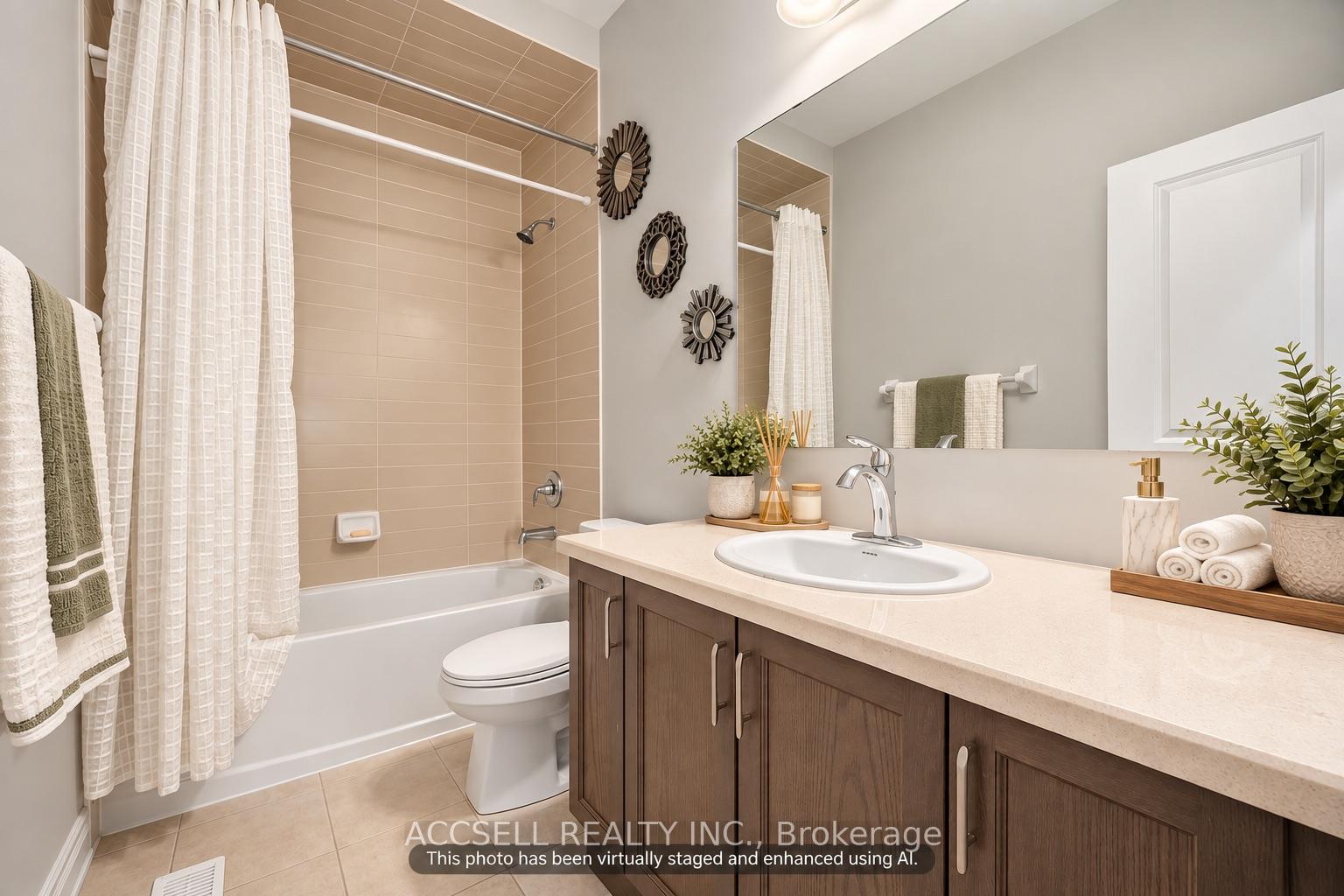 Photo 17 of 15271 Danby Road, Halton Hills, Georgetown — HOMEH
