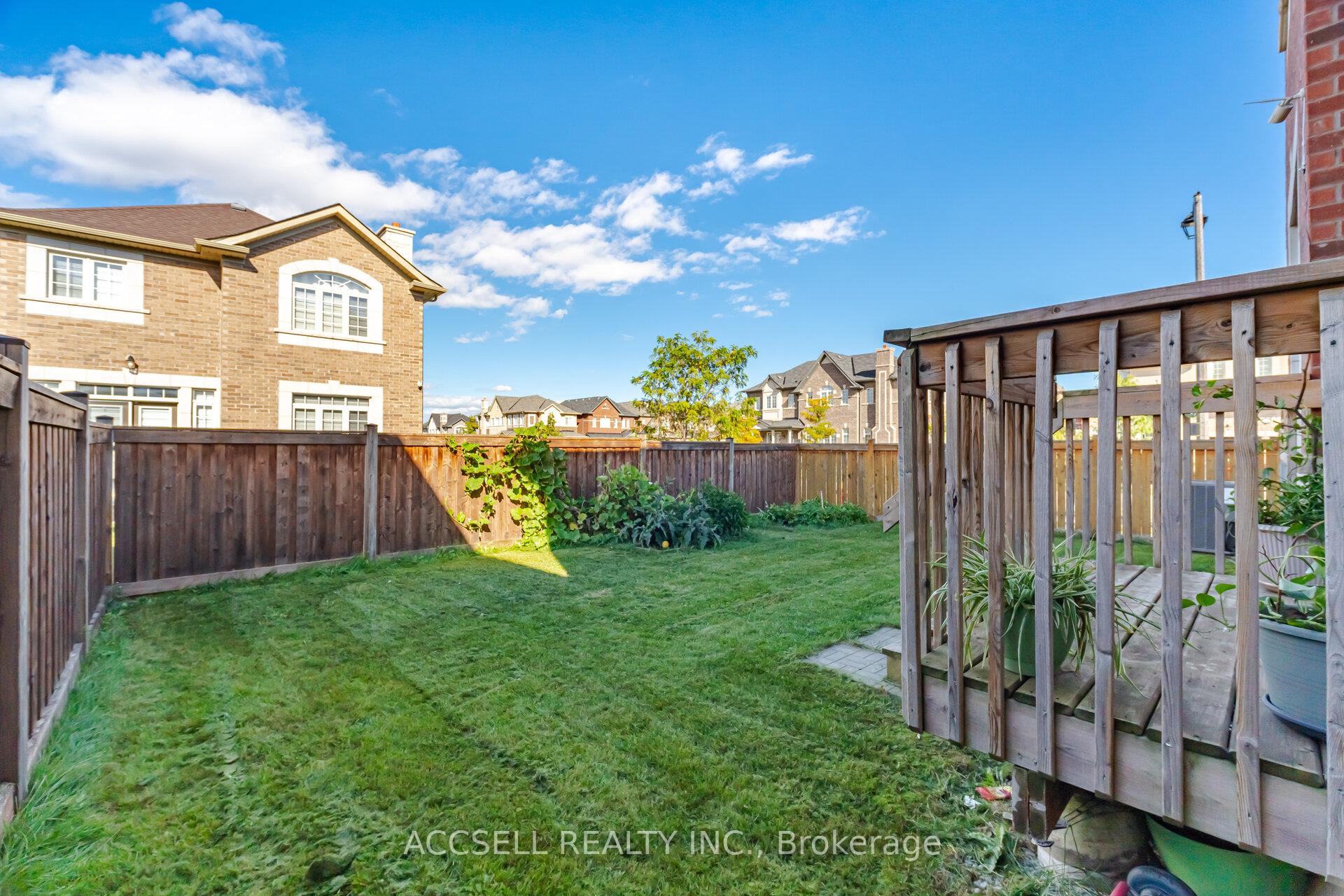 Photo 18 of 15271 Danby Road, Halton Hills, Georgetown — HOMEH