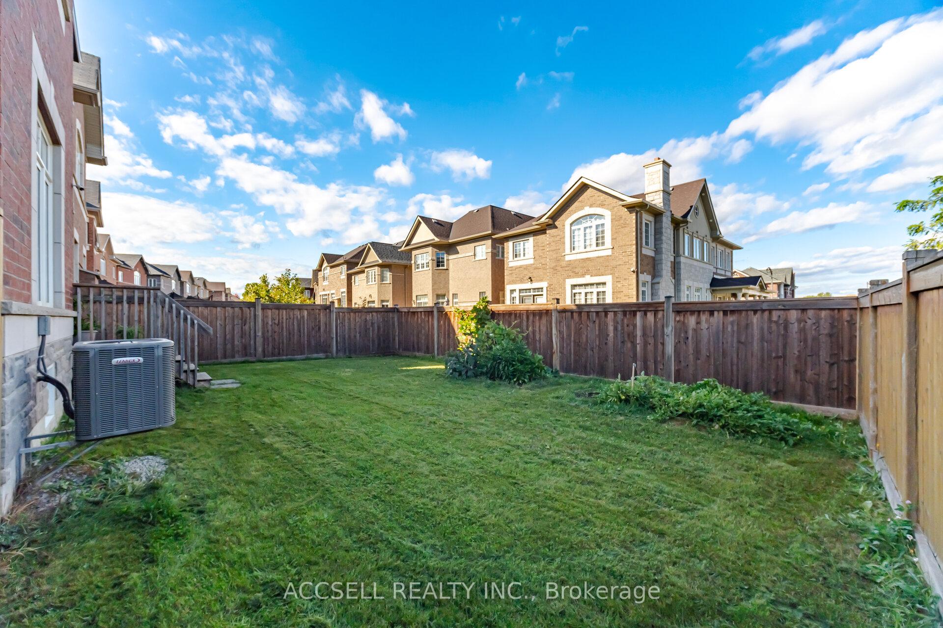 Photo 19 of 15271 Danby Road, Halton Hills, Georgetown — HOMEH