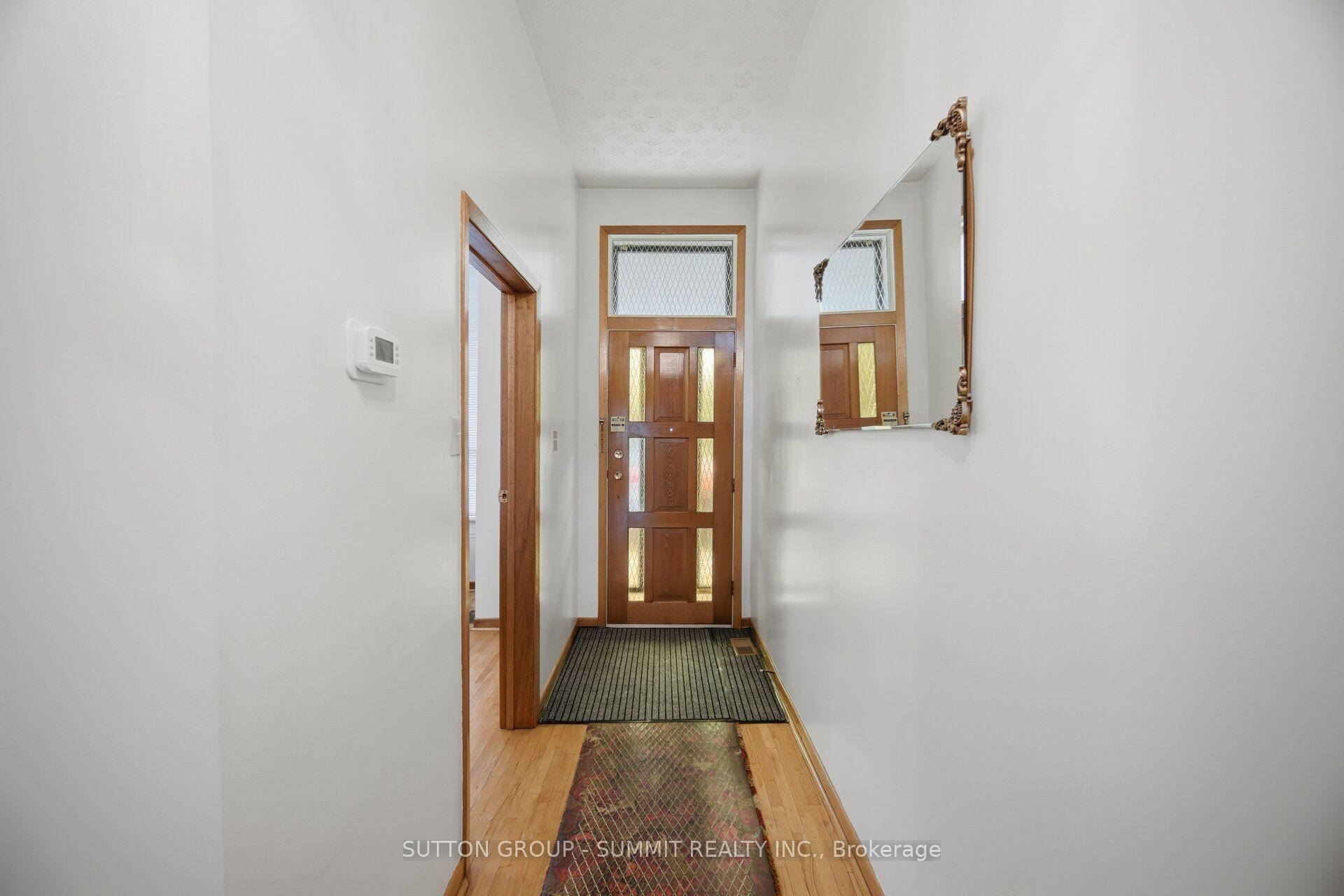 Photo 4 of 28 Symington Avenue, Toronto, Dovercourt-Wallace Emerson-Junction — HOMEH