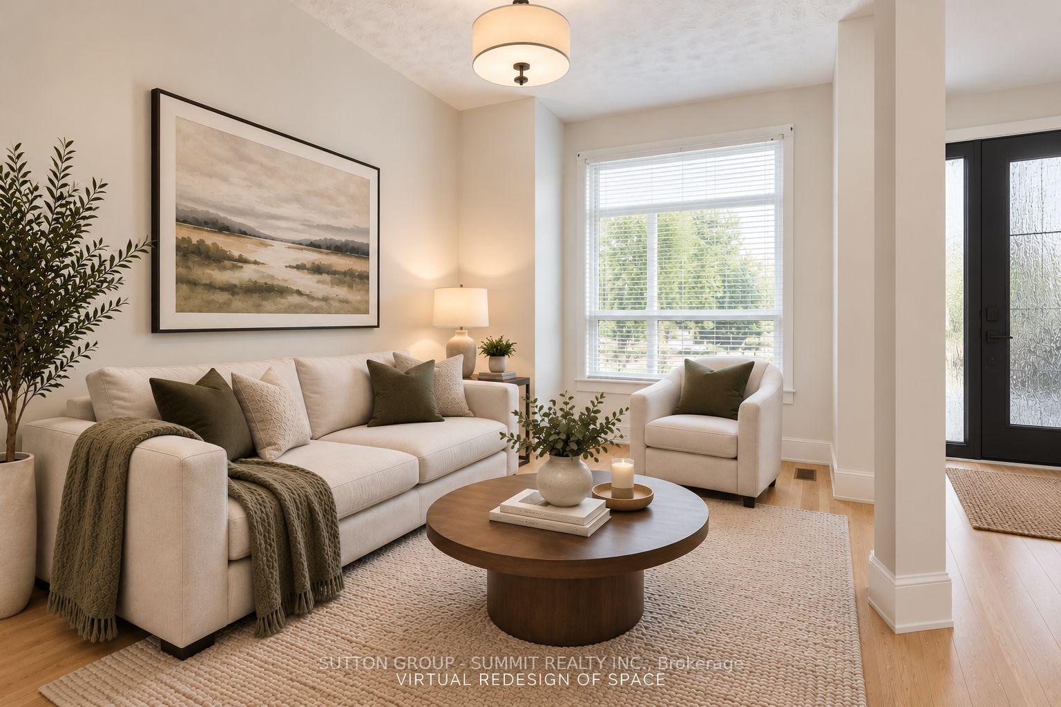 Photo 10 of 28 Symington Avenue, Toronto, Dovercourt-Wallace Emerson-Junction — HOMEH