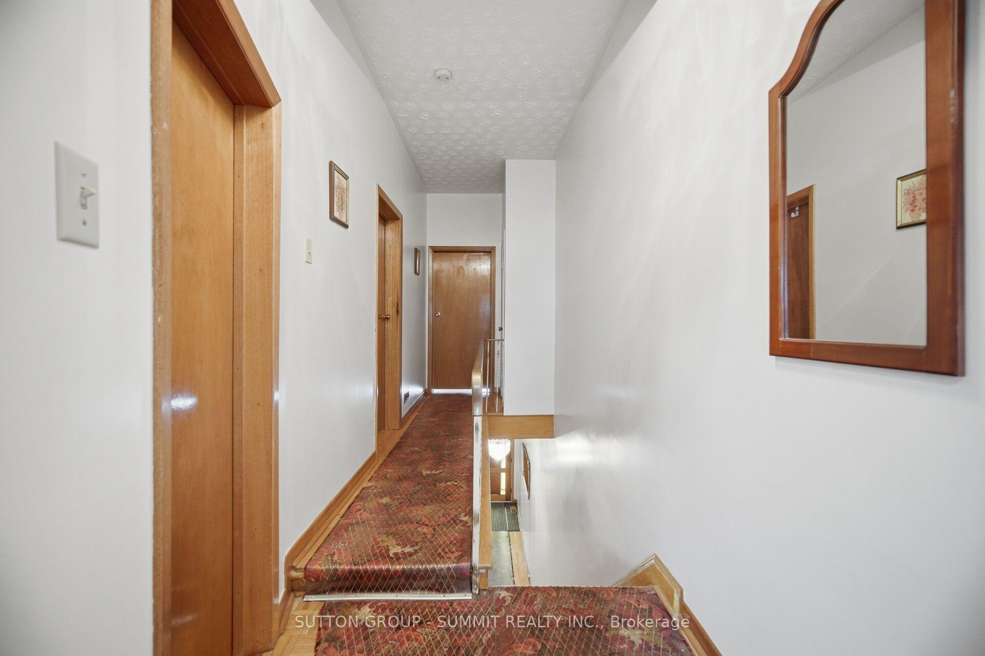 Photo 17 of 28 Symington Avenue, Toronto, Dovercourt-Wallace Emerson-Junction — HOMEH